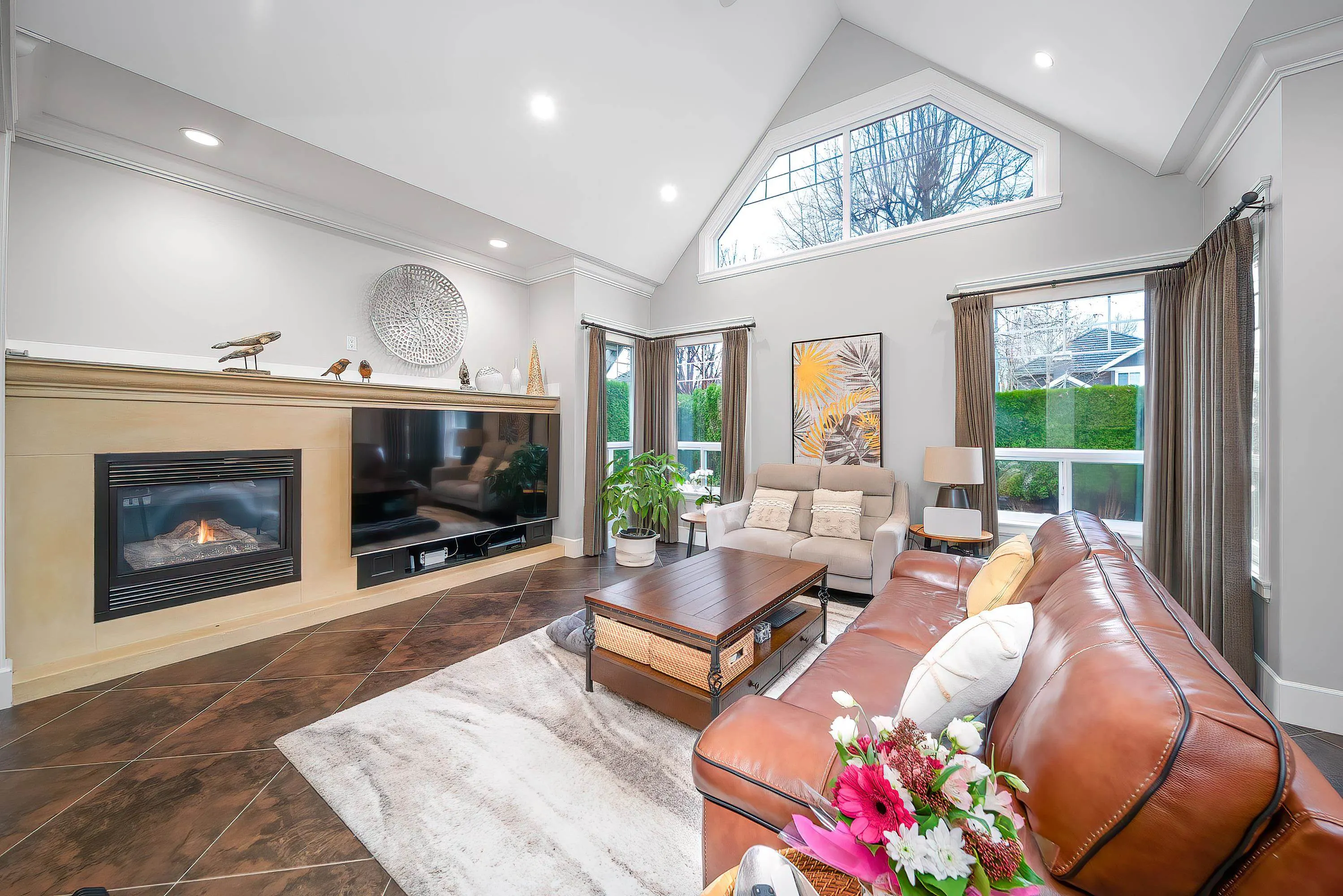 5835 Fair Wynd