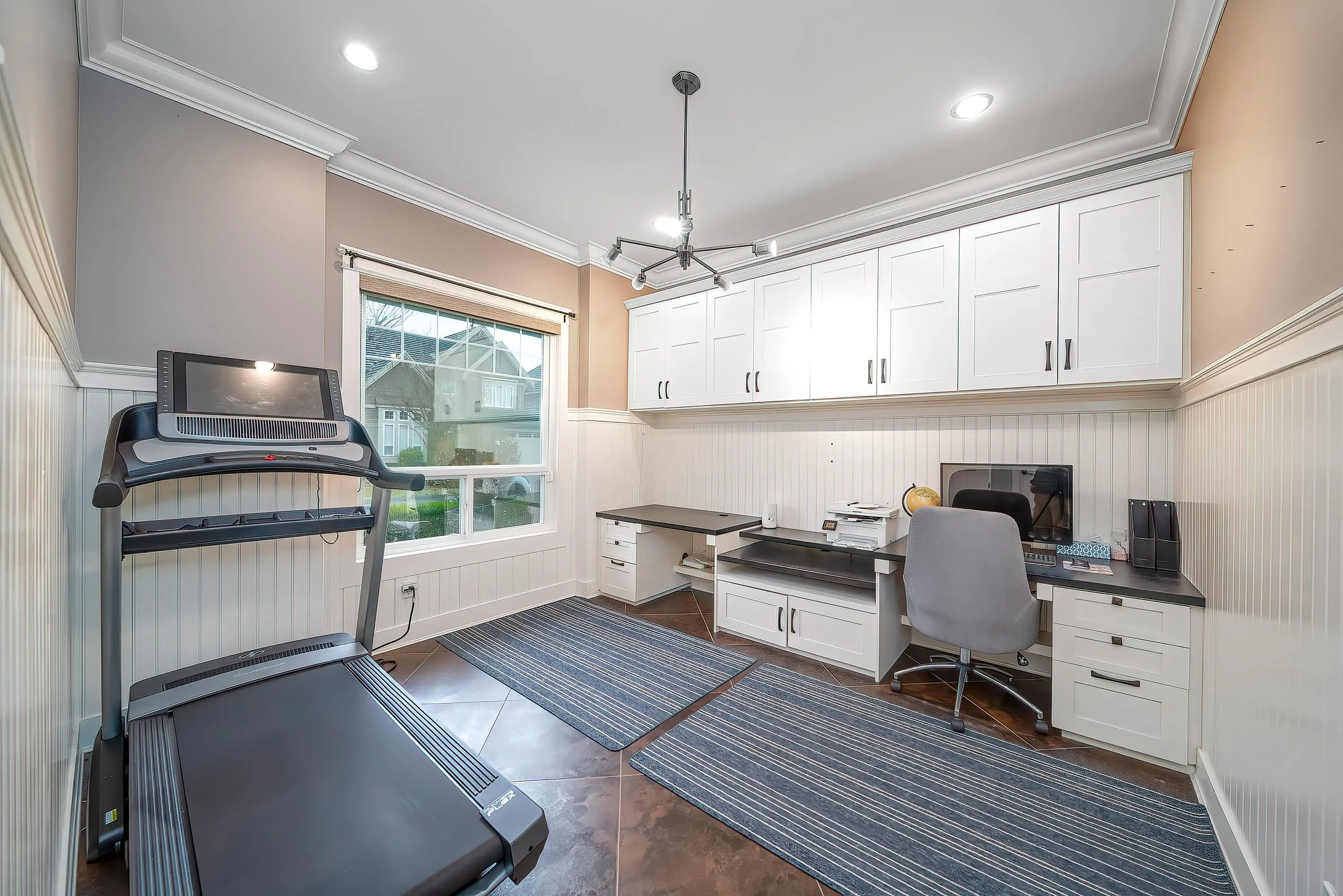5835 Fair Wynd