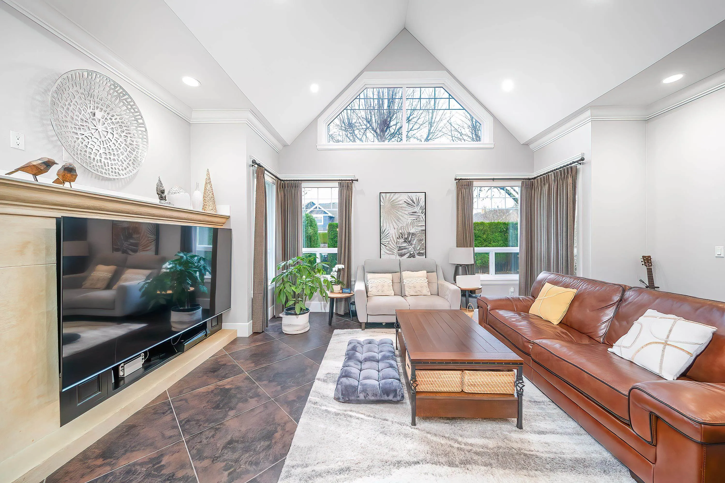 5835 Fair Wynd