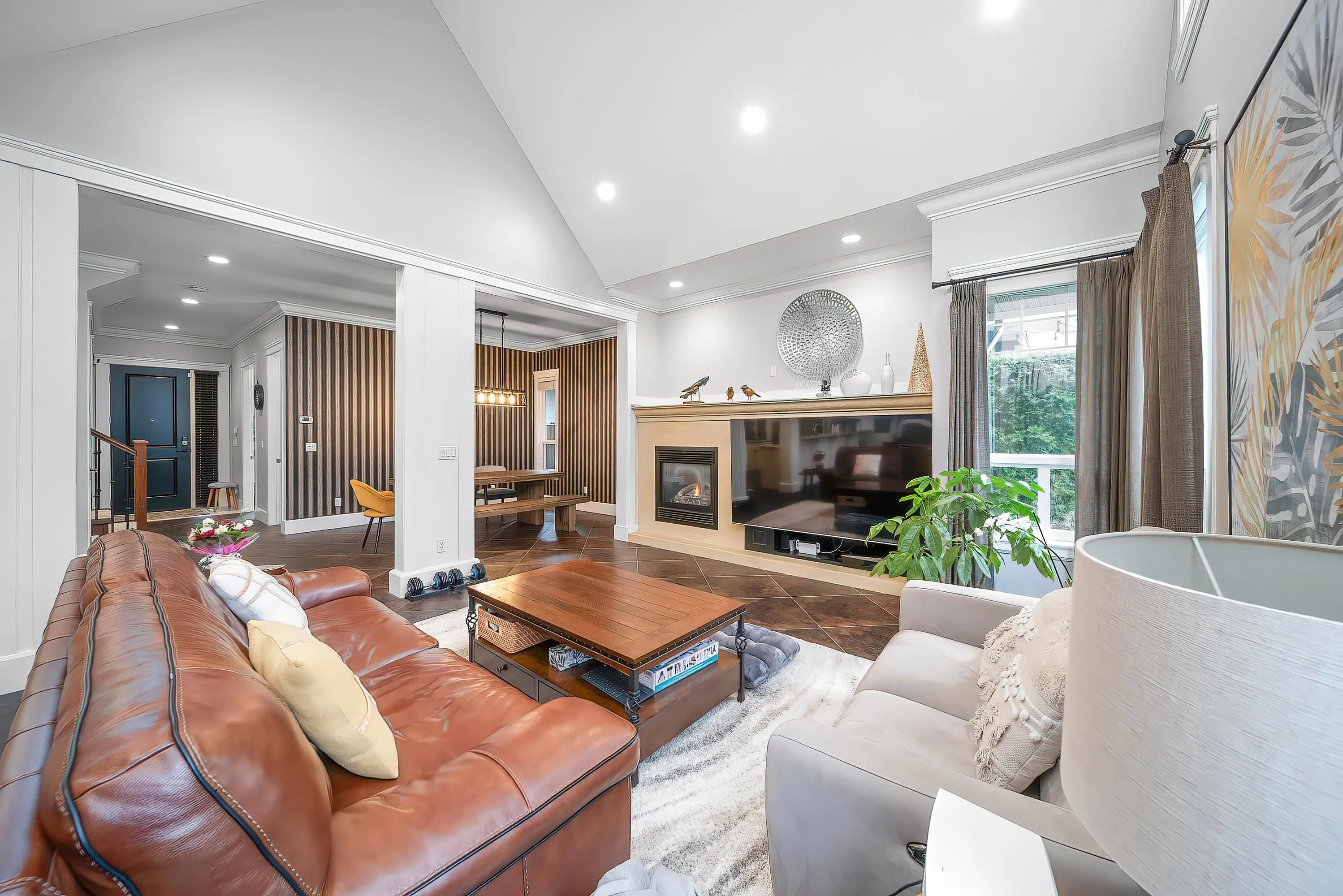 5835 Fair Wynd