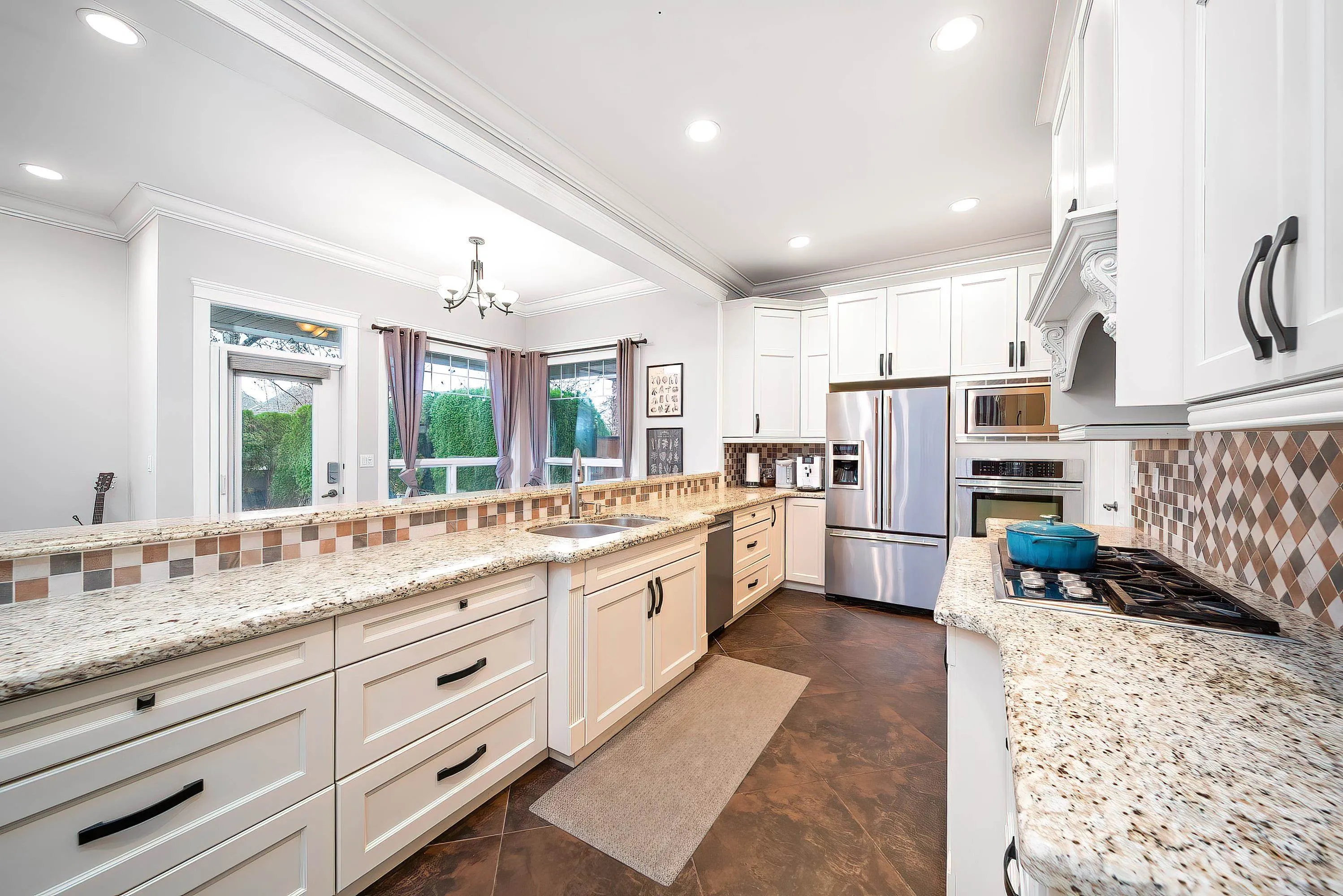 5835 Fair Wynd