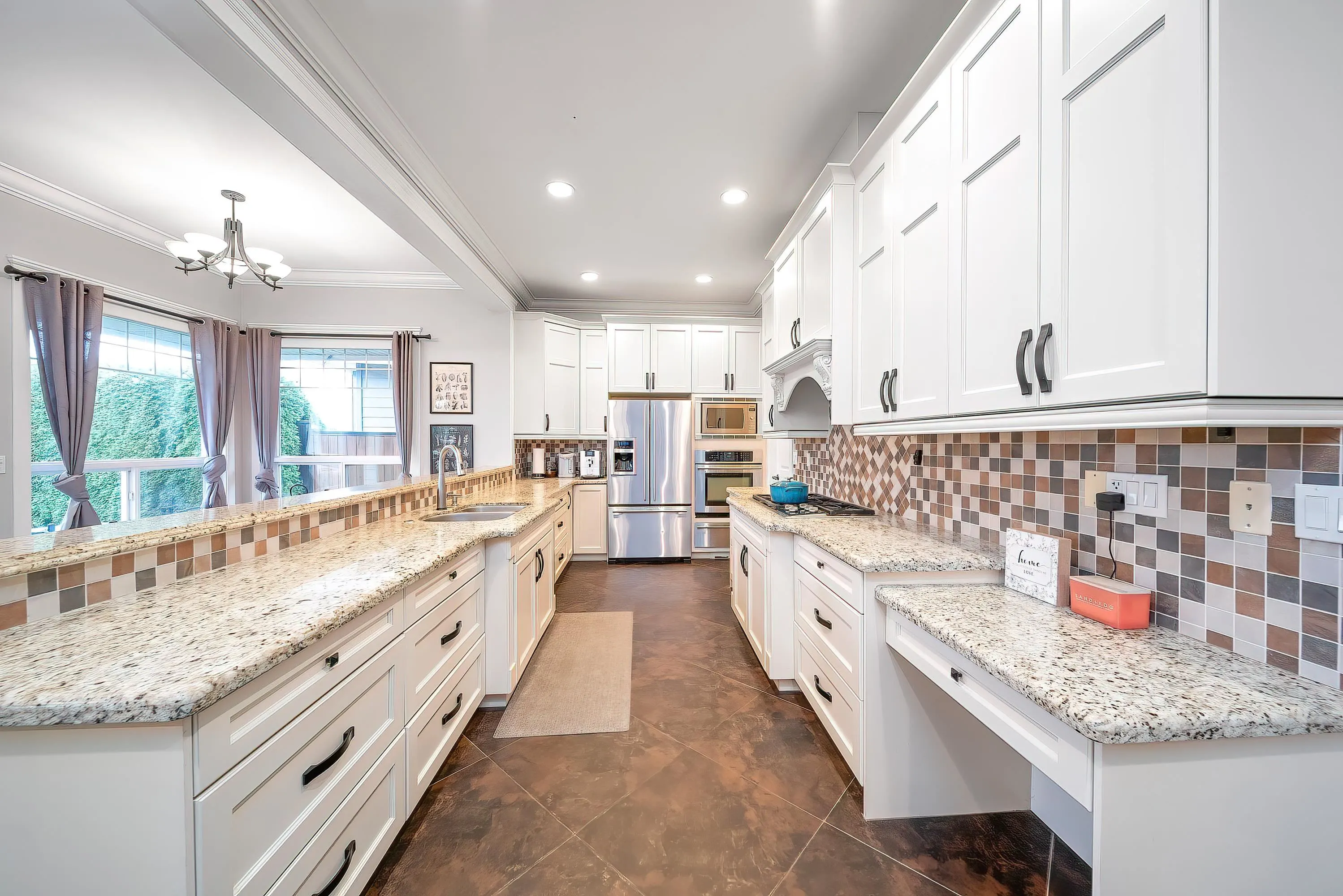 5835 Fair Wynd