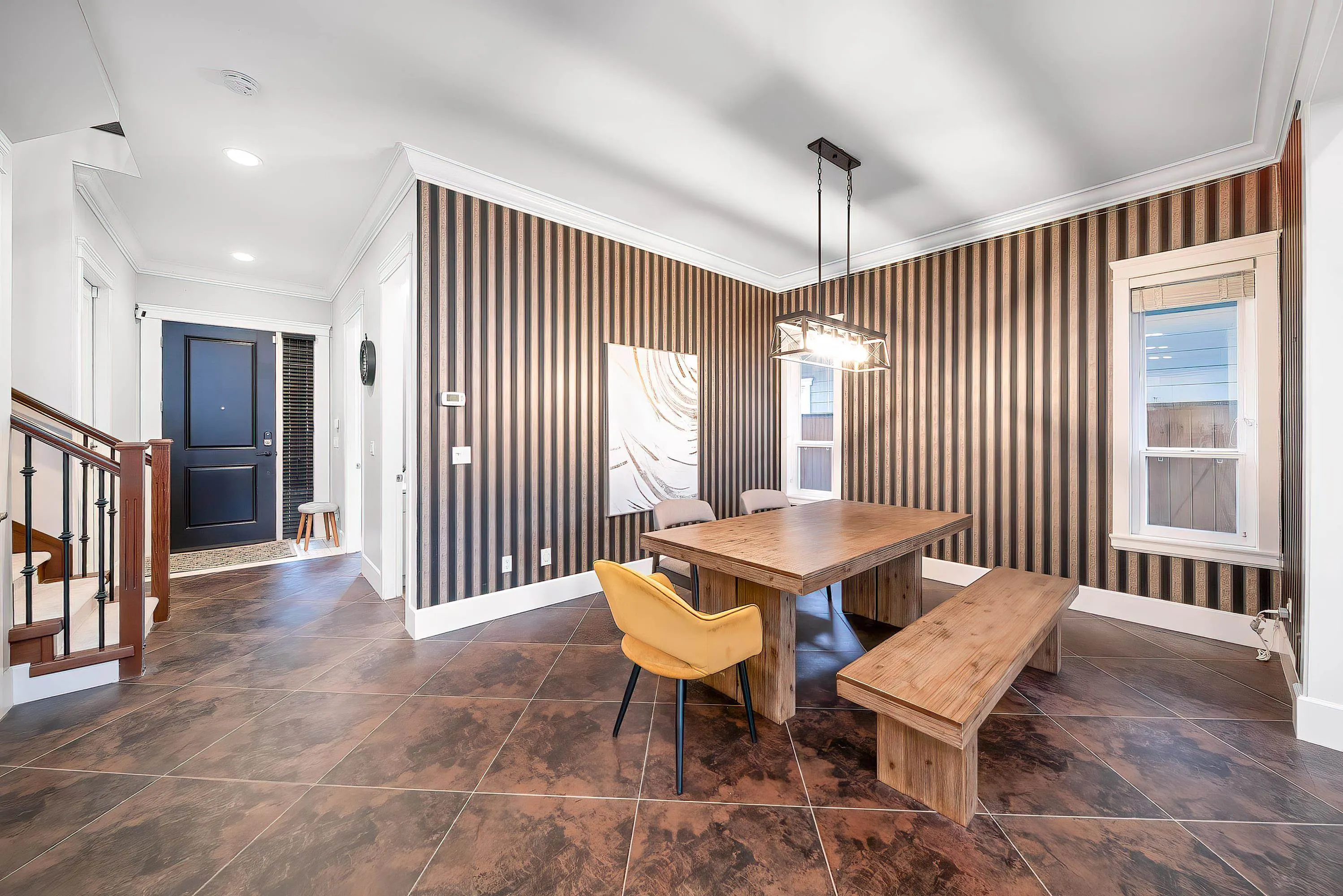 5835 Fair Wynd