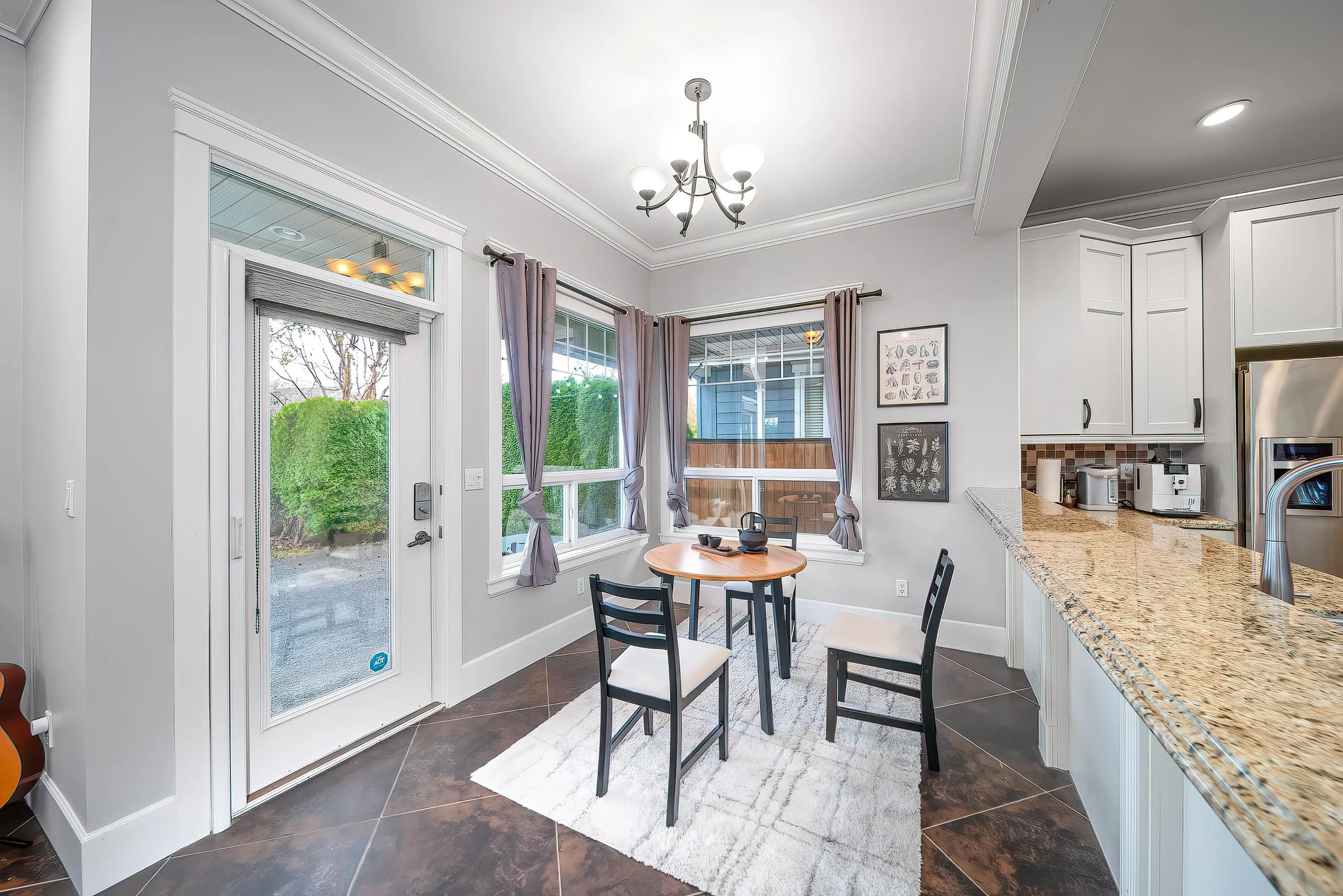 5835 Fair Wynd