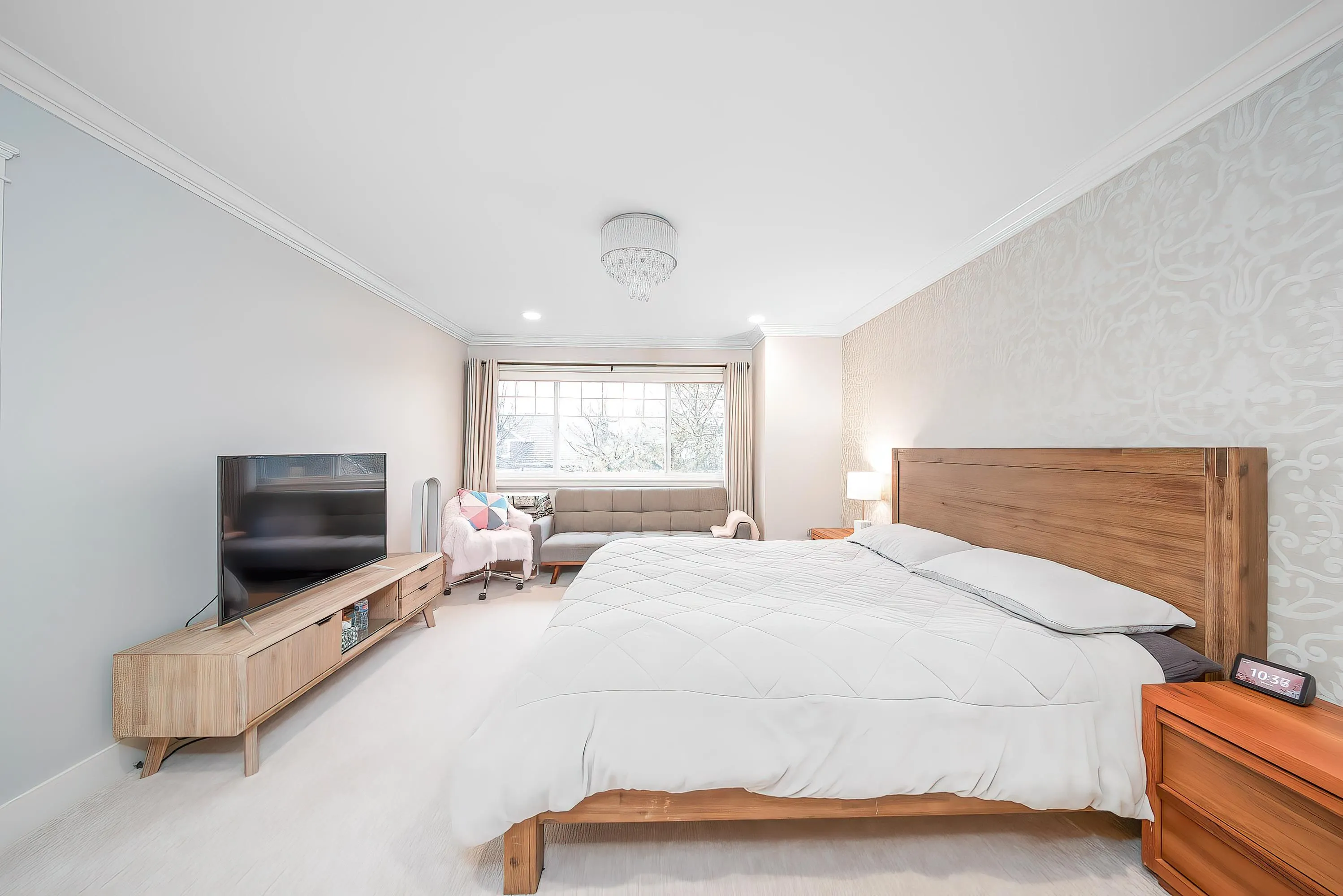 5835 Fair Wynd
