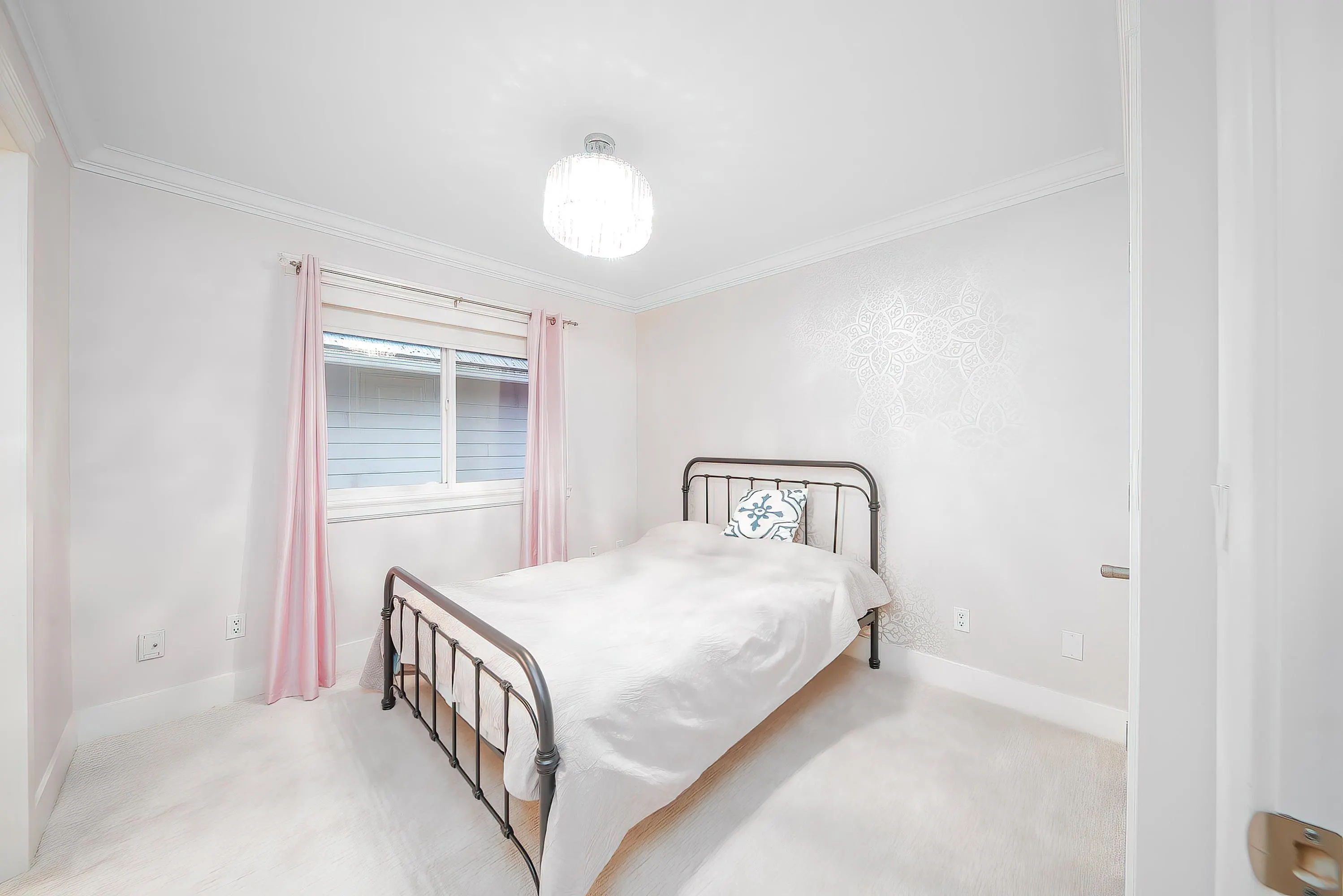 5835 Fair Wynd