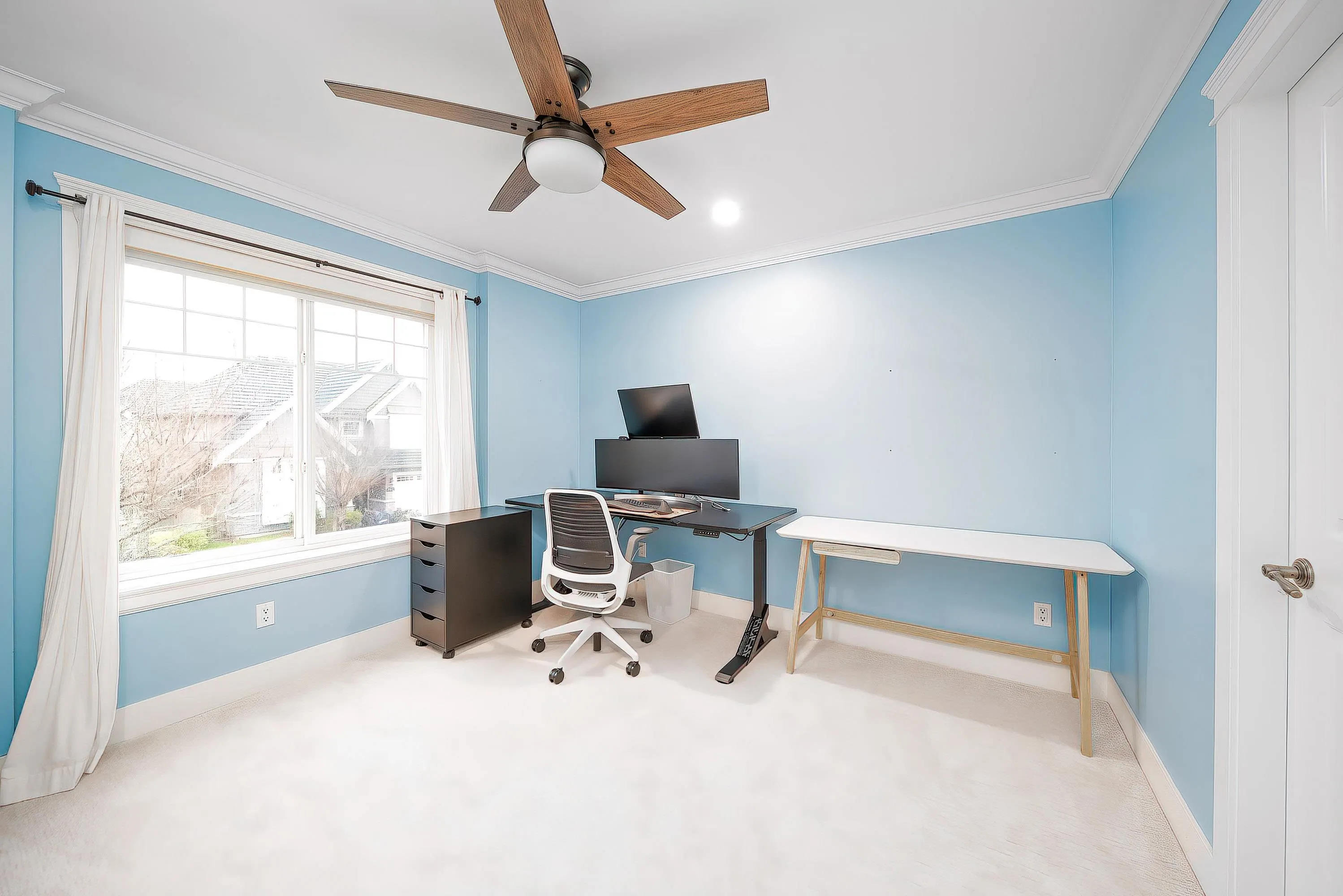 5835 Fair Wynd