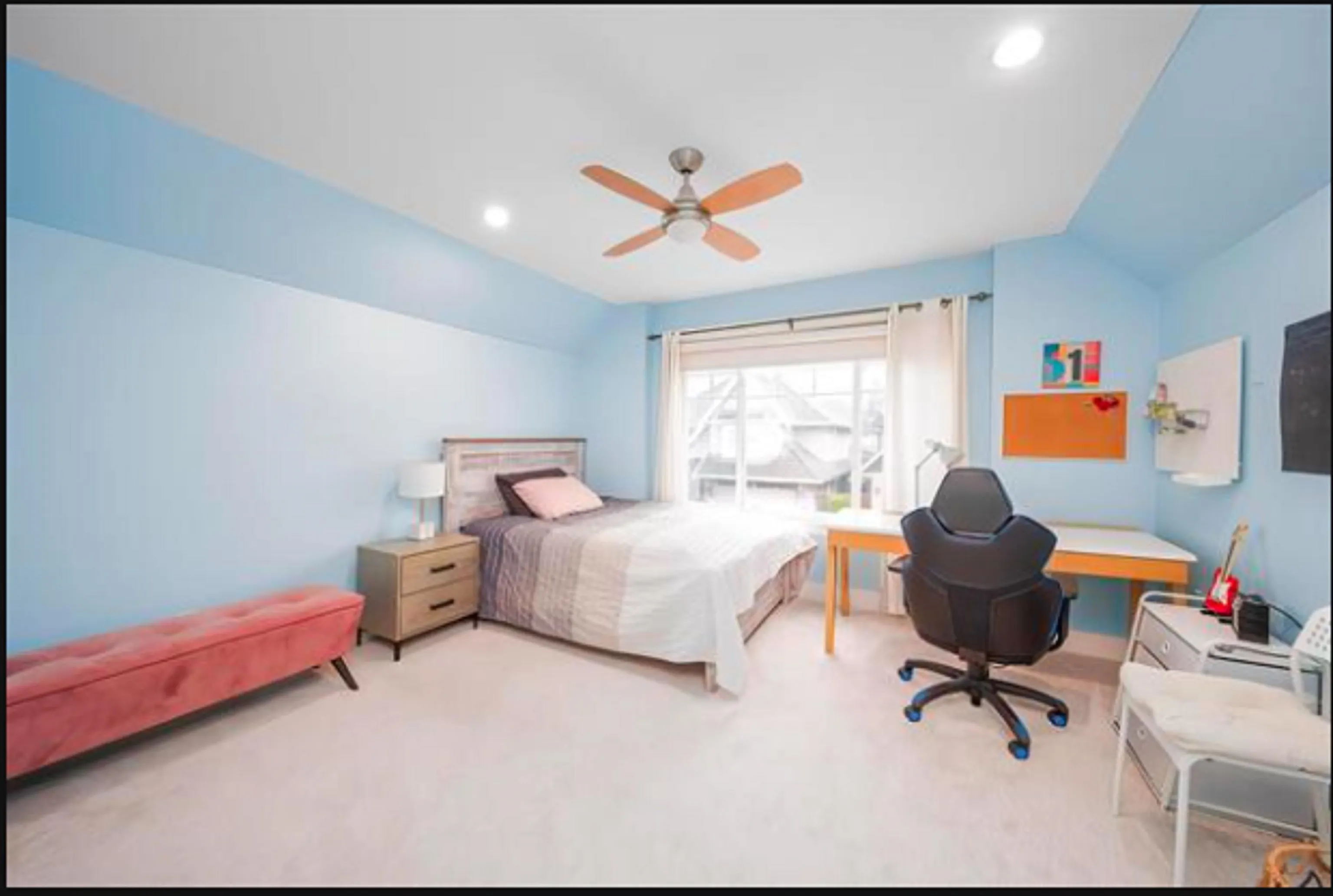 5835 Fair Wynd