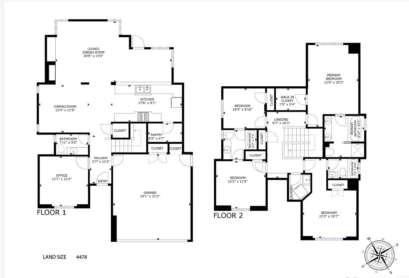 5835 Fair Wynd