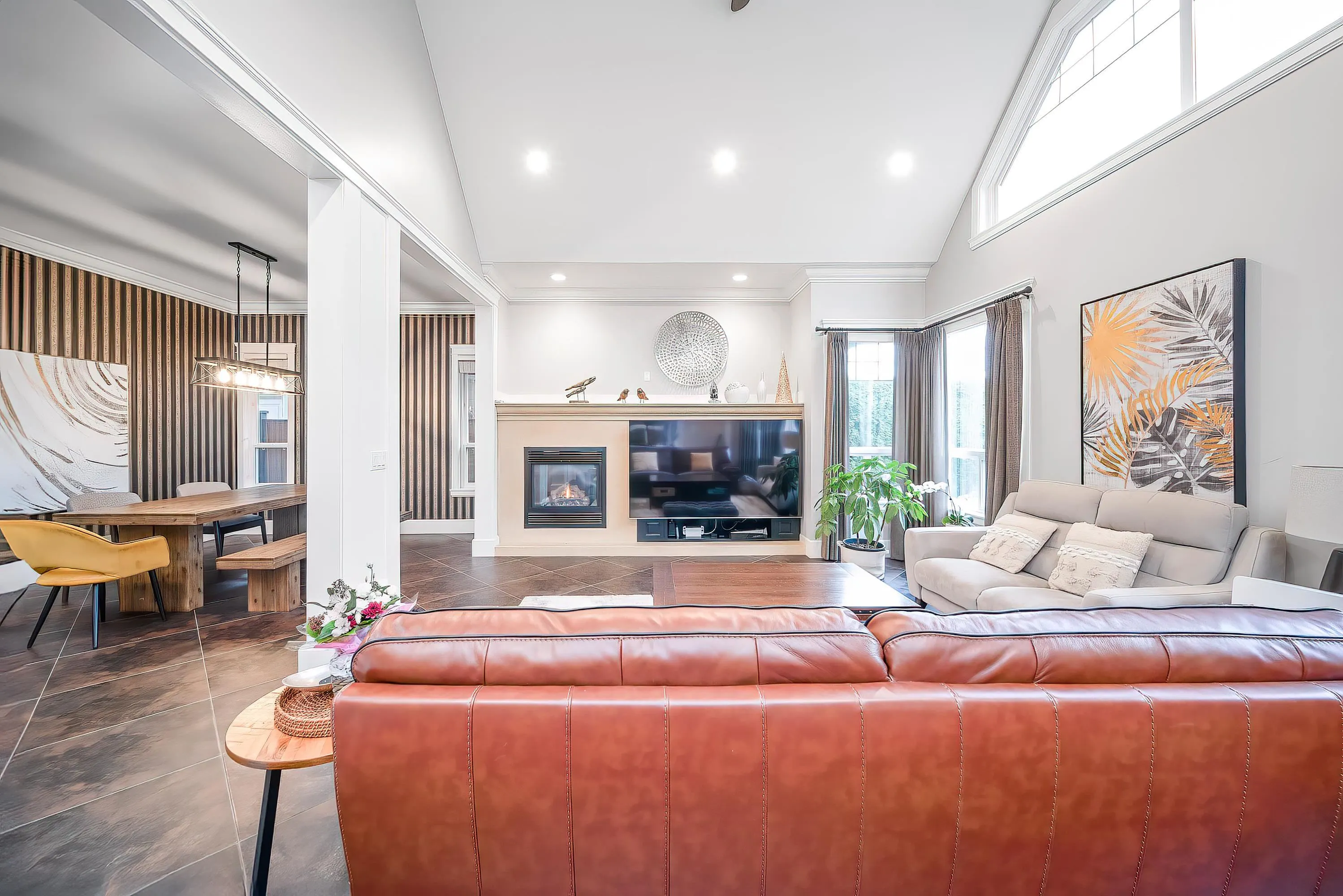 5835 Fair Wynd
