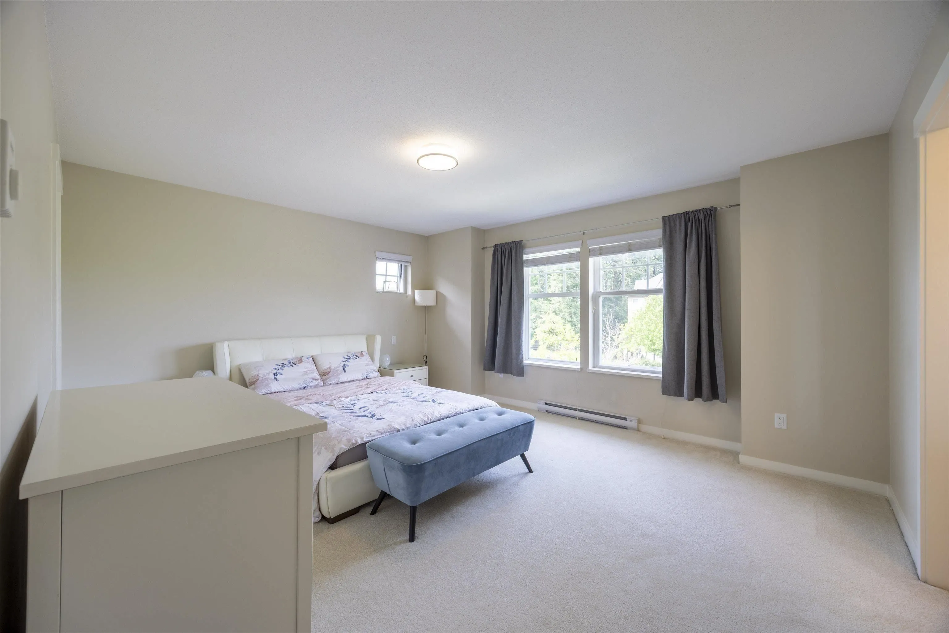 10500 Delsom Crescent #80