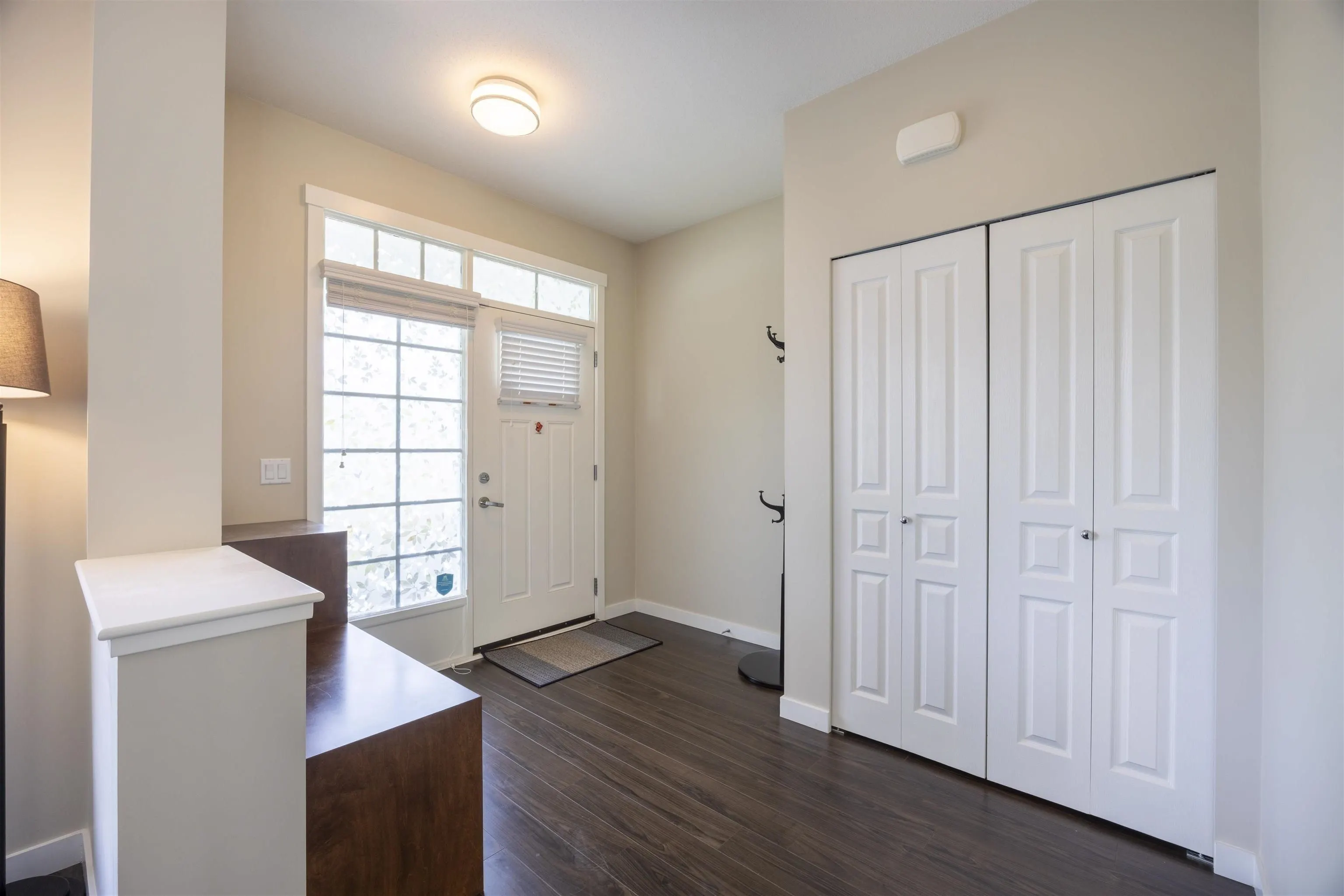 10500 Delsom Crescent #80