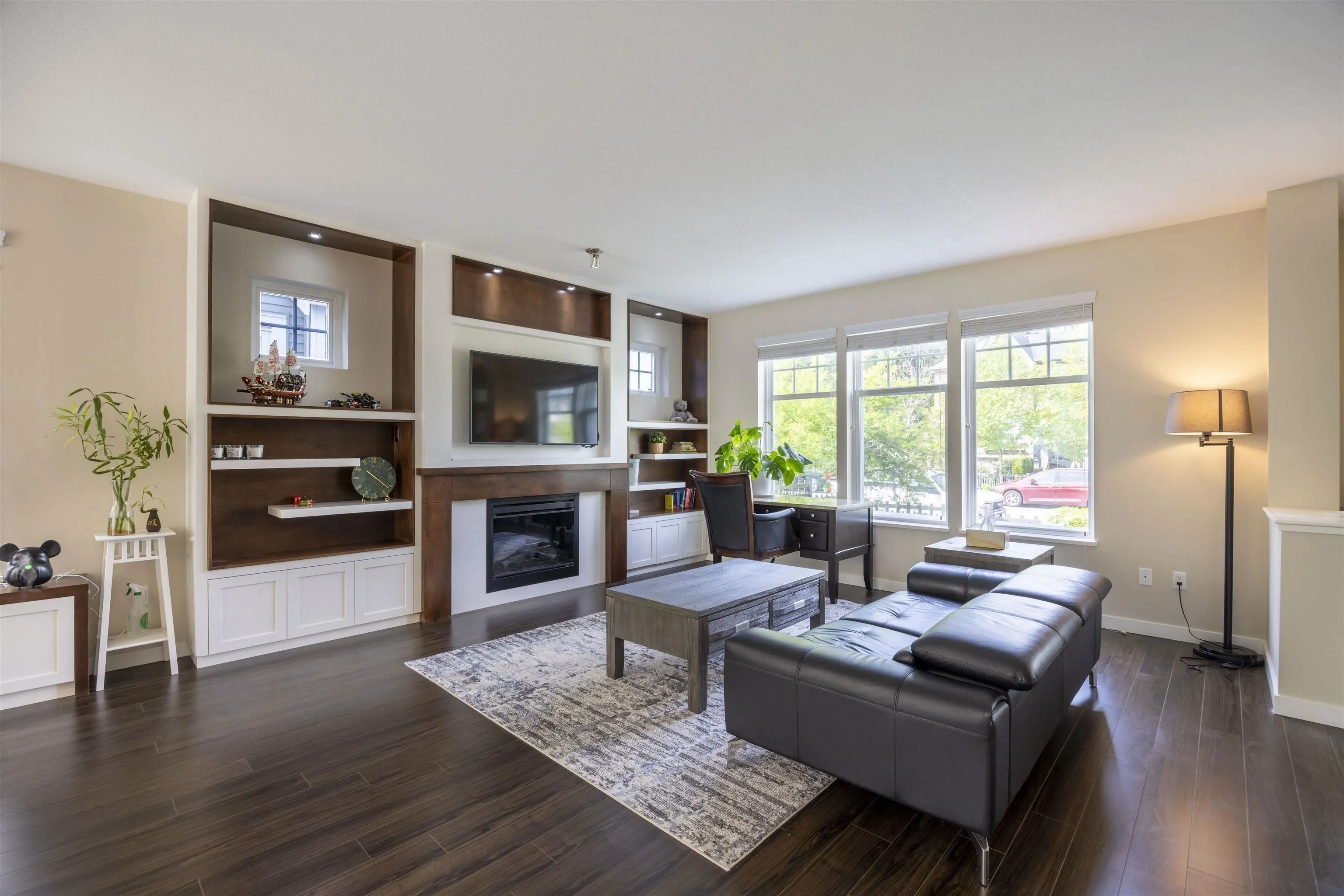10500 Delsom Crescent #80