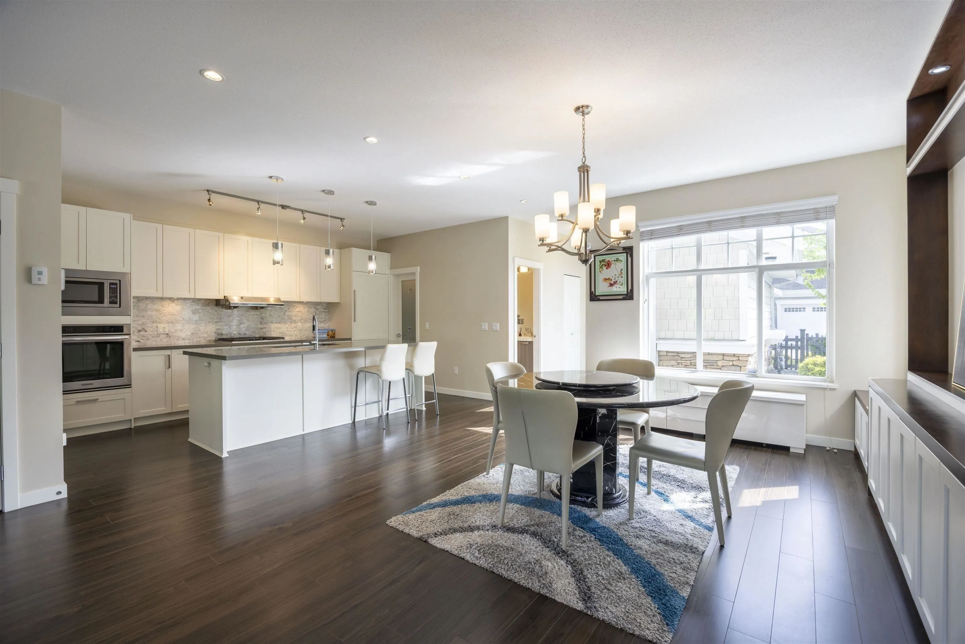 10500 Delsom Crescent #80