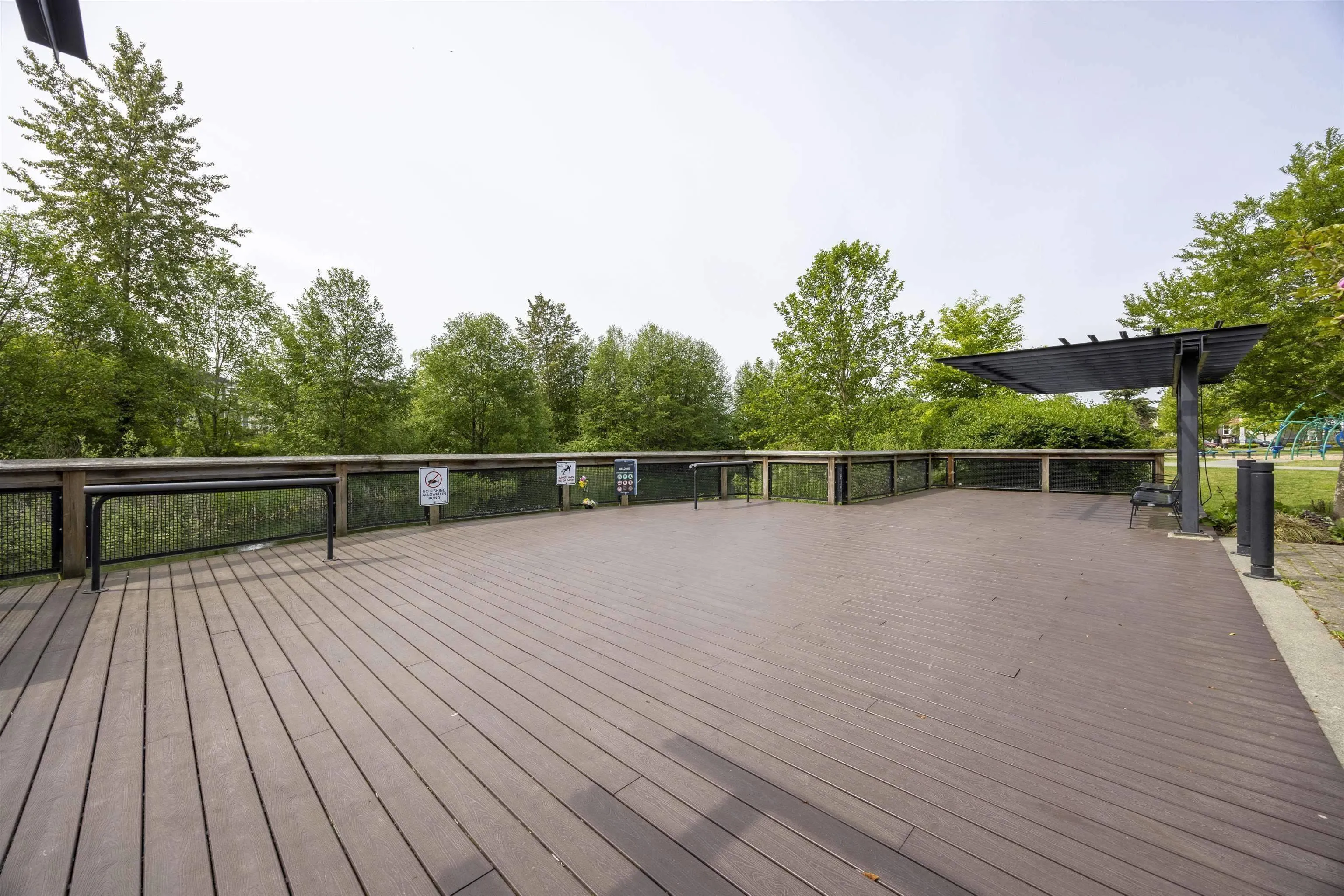 10500 Delsom Crescent #80