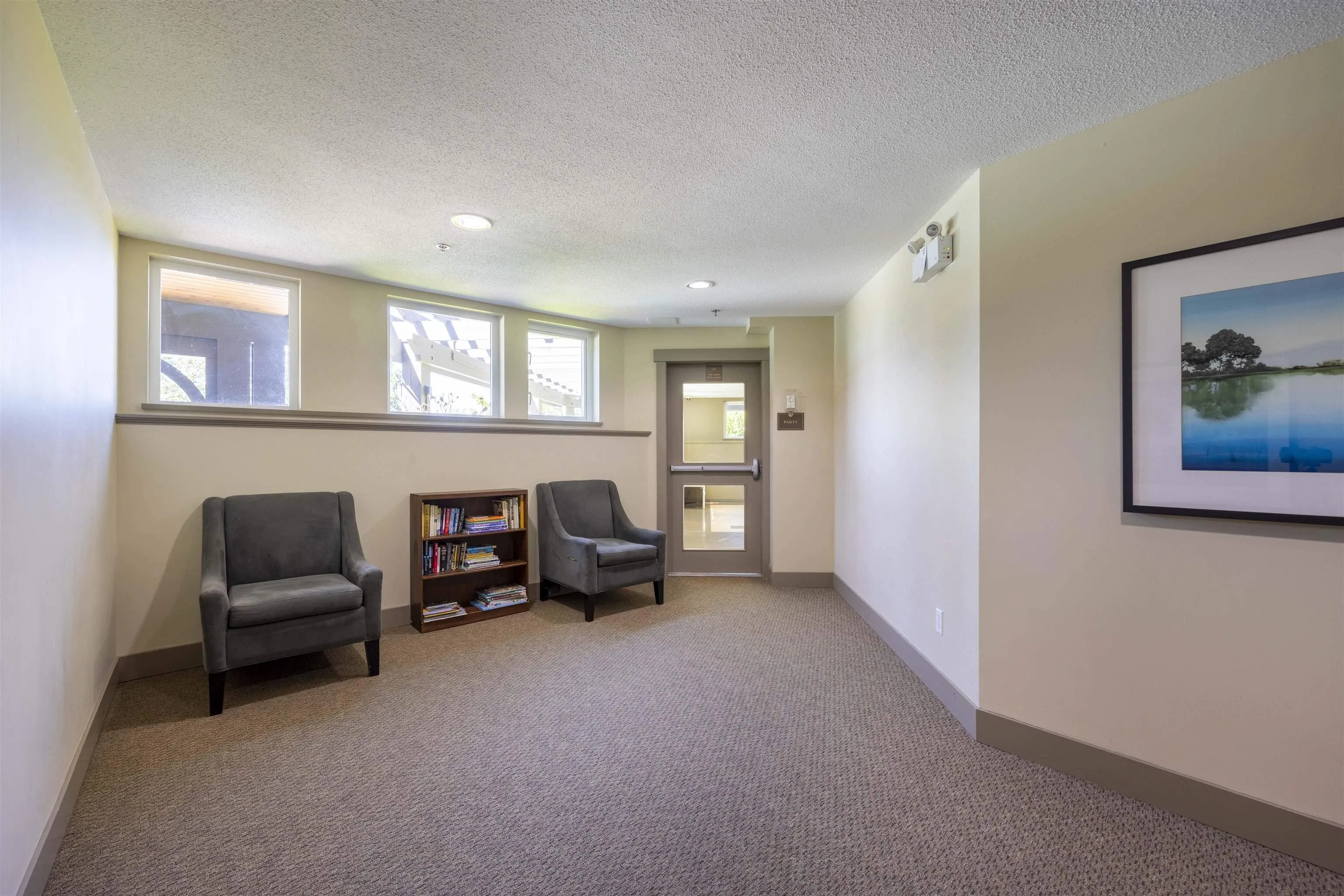 10500 Delsom Crescent #80