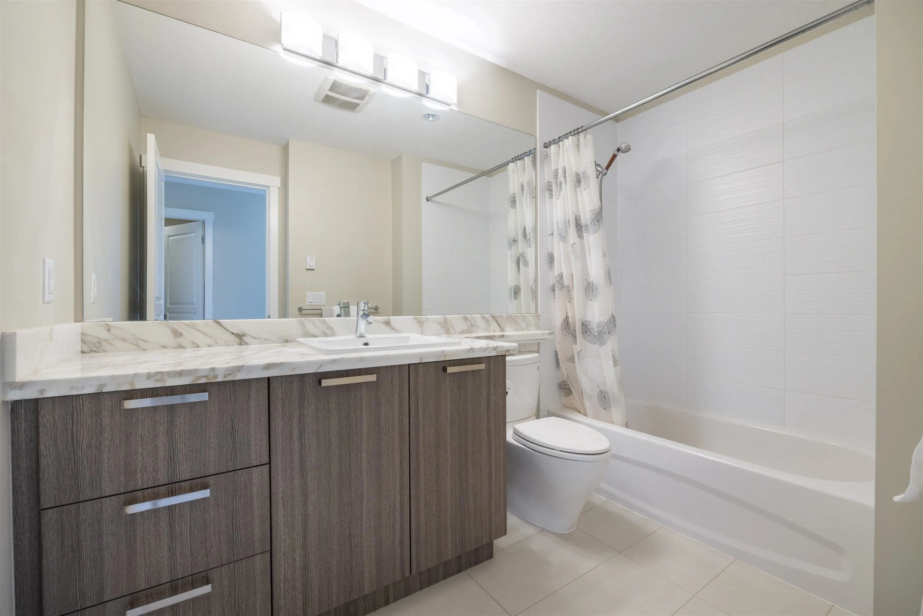 10500 Delsom Crescent #80