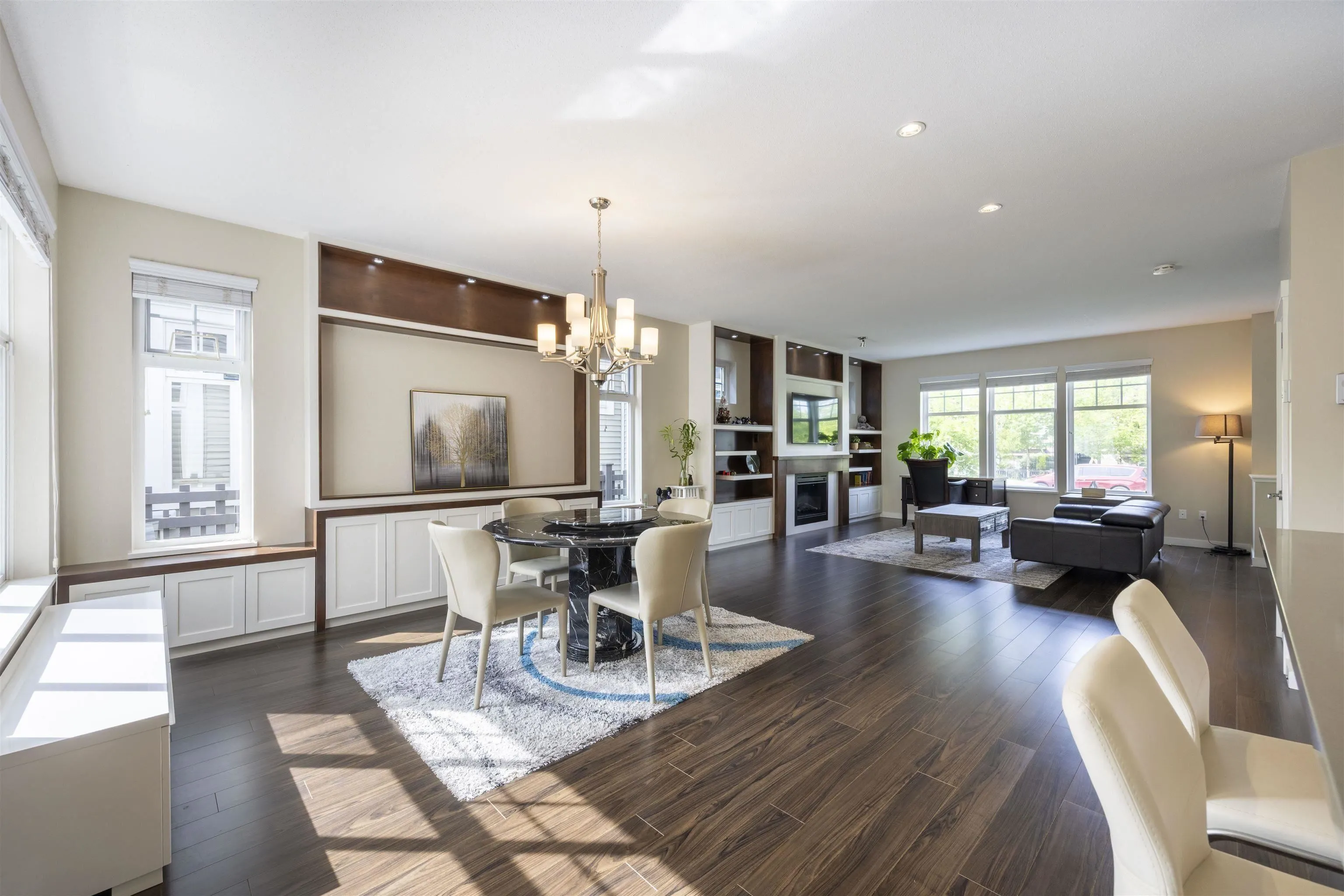 10500 Delsom Crescent #80