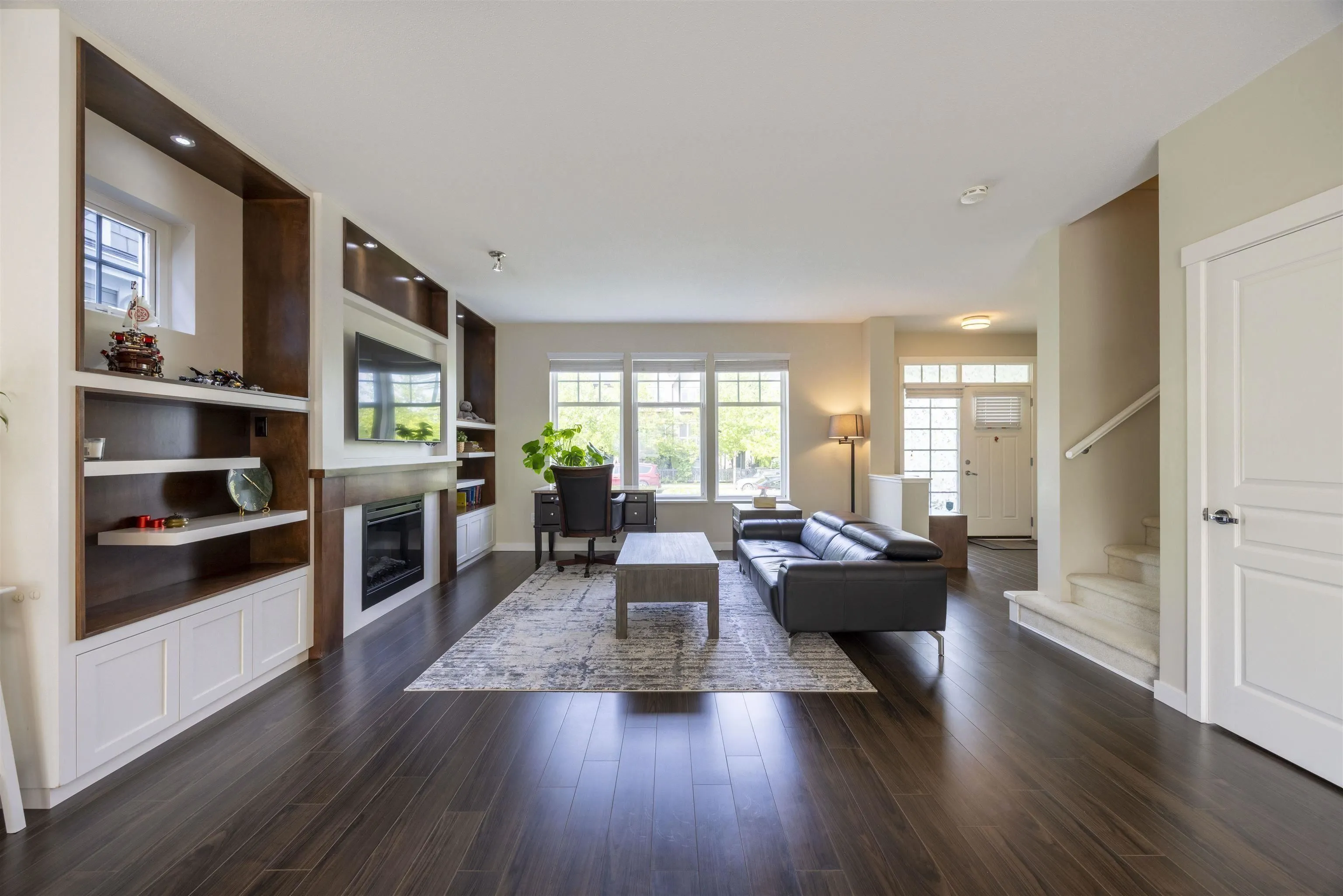 10500 Delsom Crescent #80