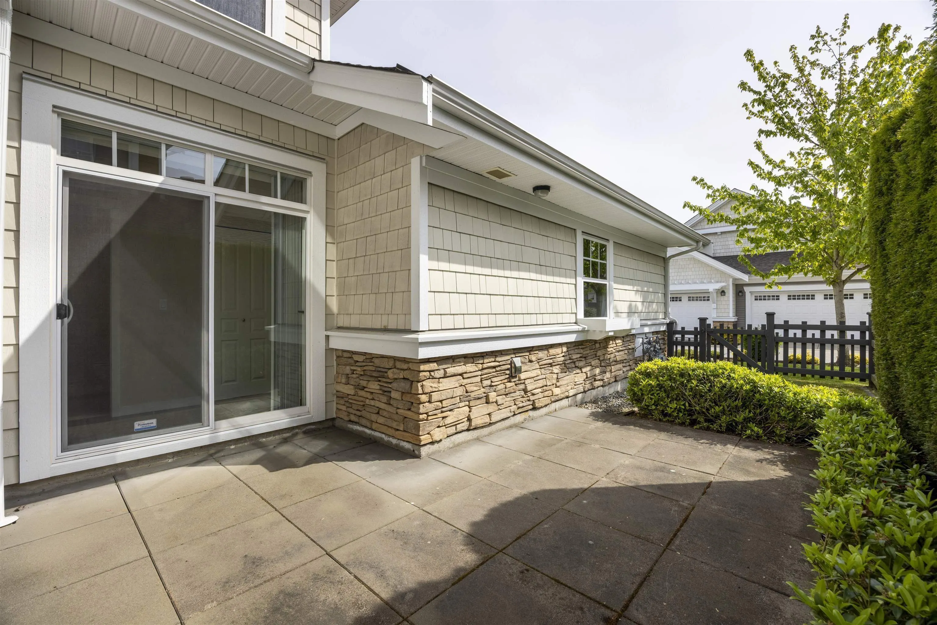 10500 Delsom Crescent #80