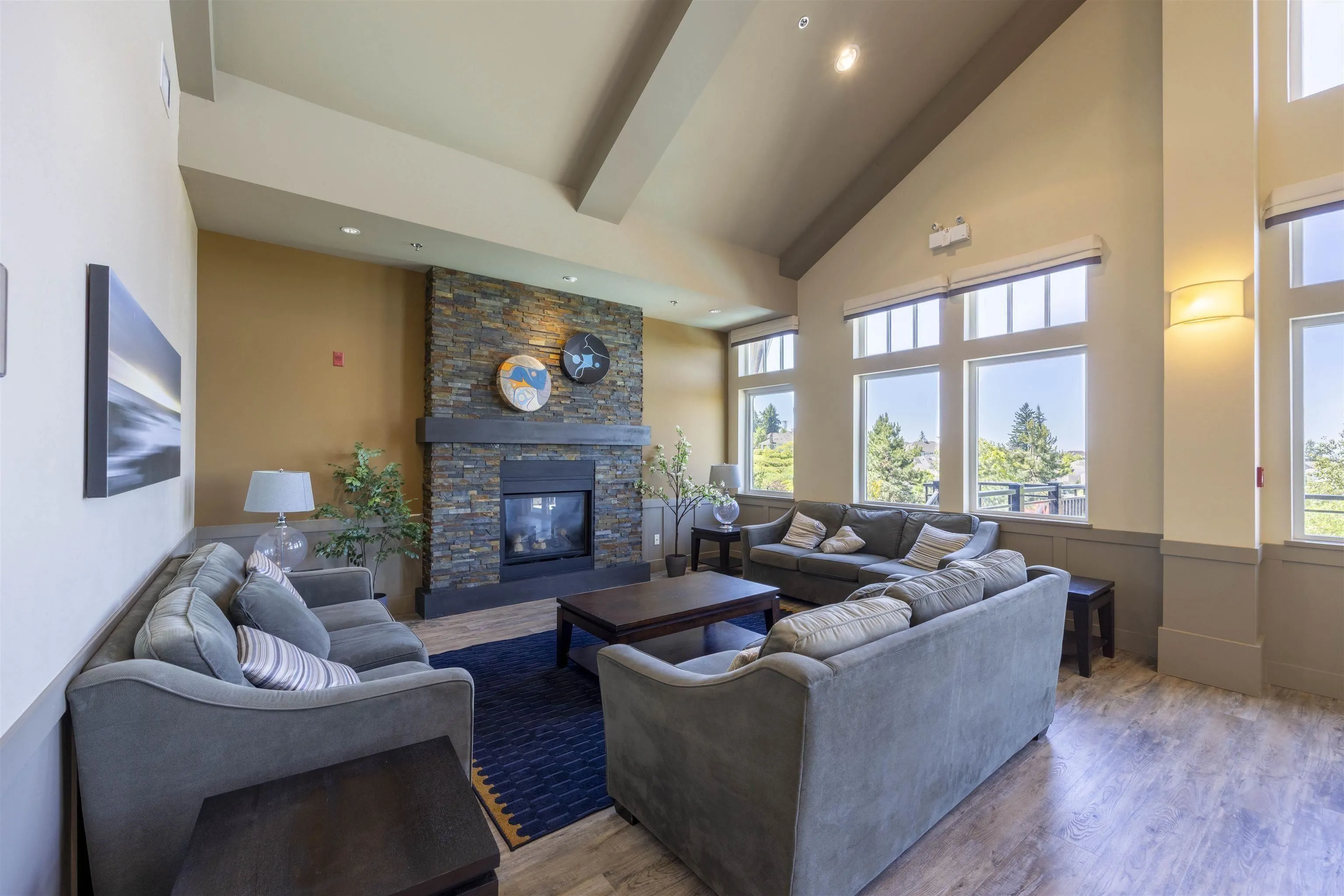 10500 Delsom Crescent #80