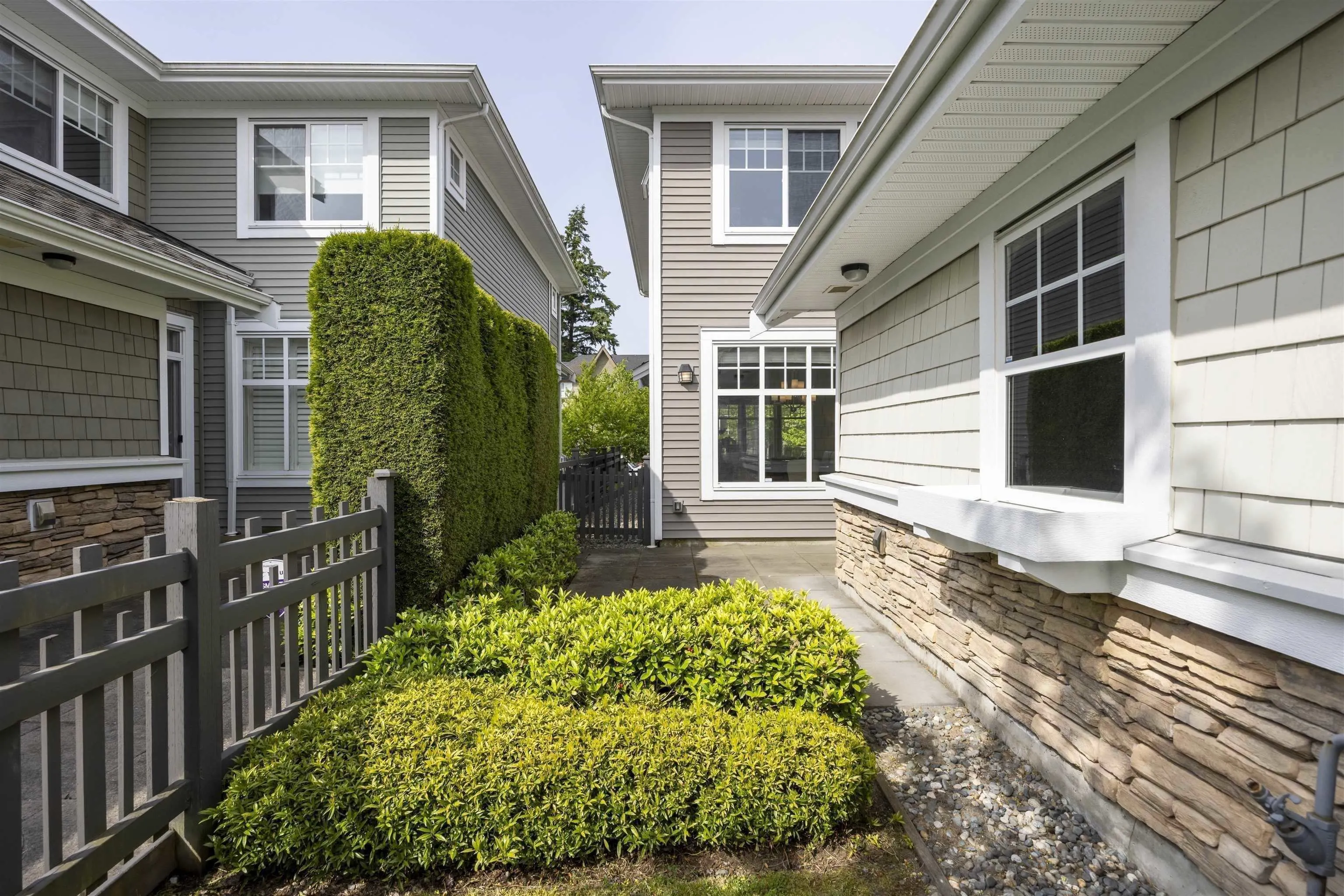 10500 Delsom Crescent #80