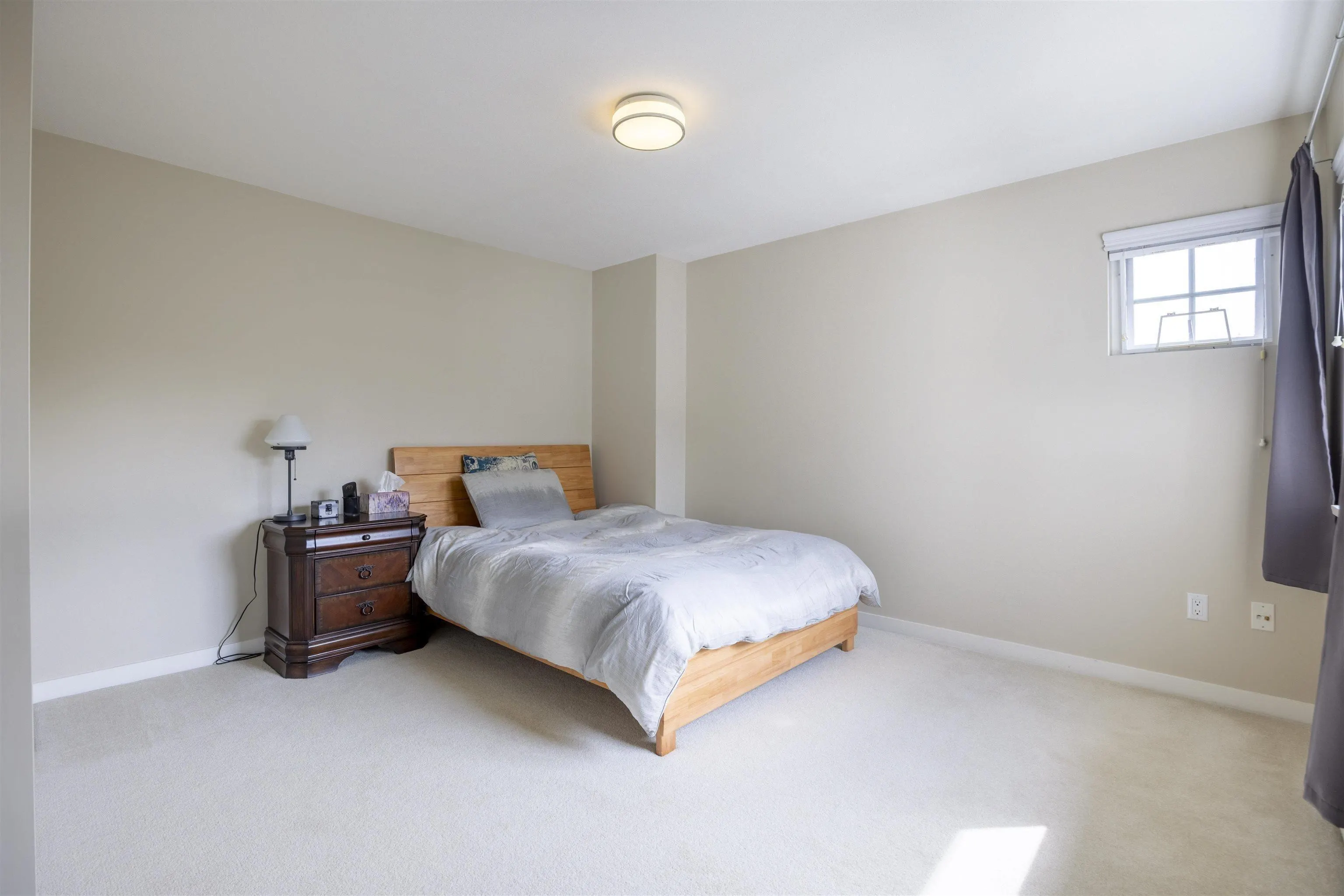 10500 Delsom Crescent #80