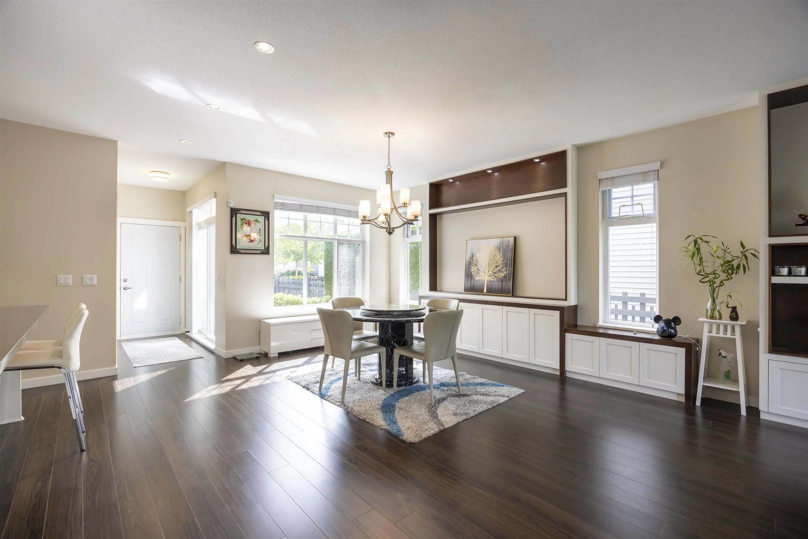 10500 Delsom Crescent #80