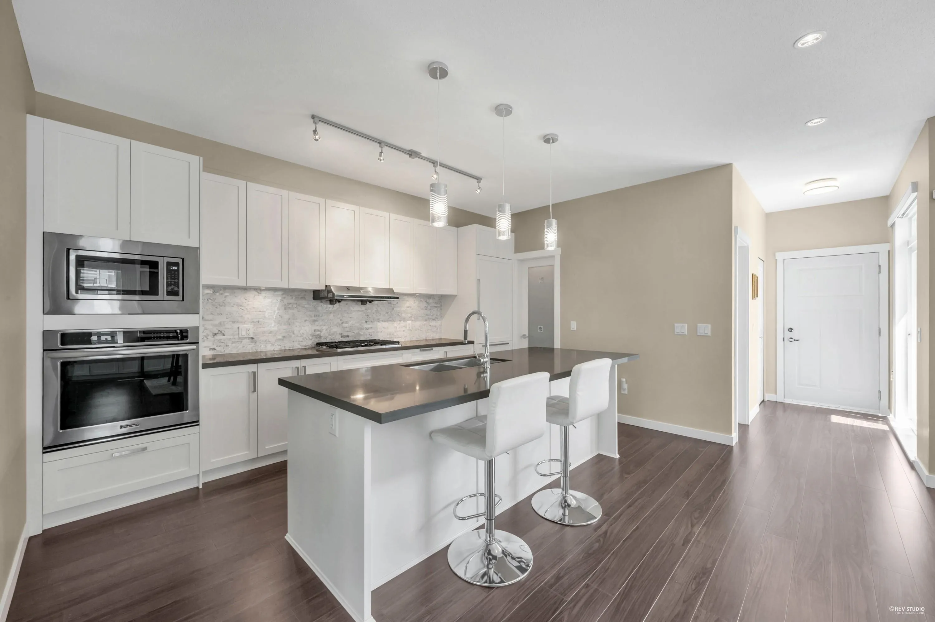 10500 Delsom Crescent #80