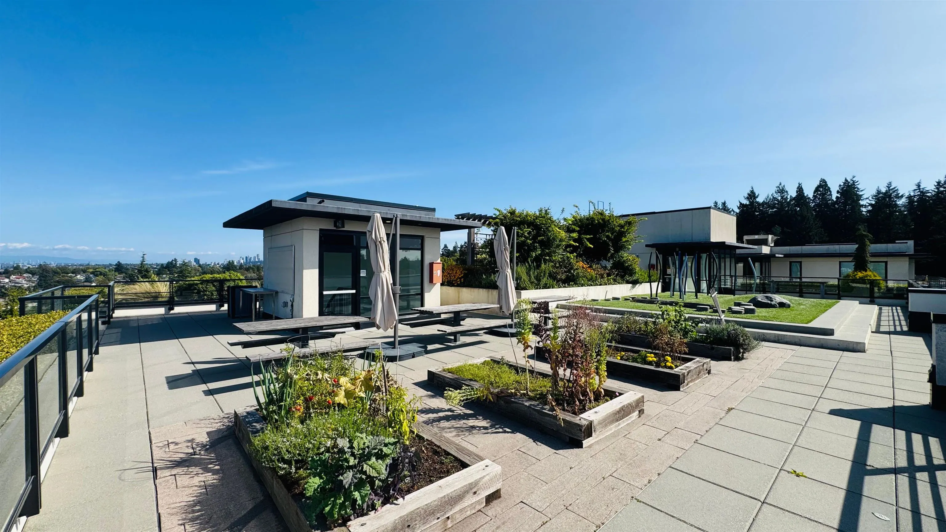 4408 Cambie Street #303