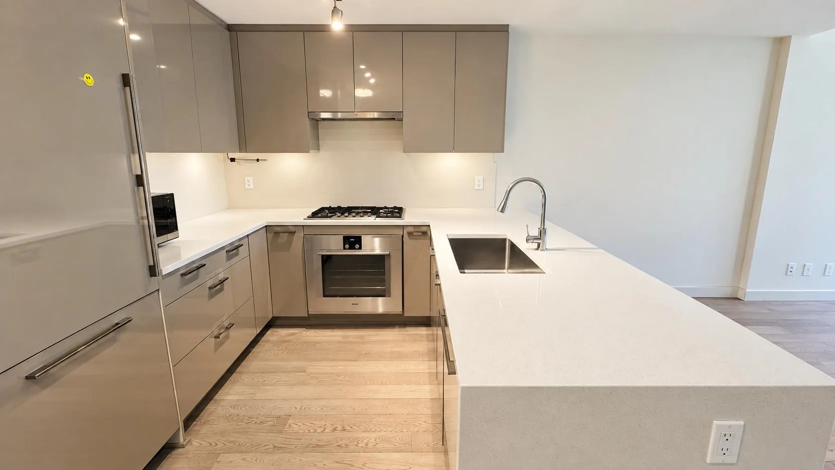 4408 Cambie Street #303