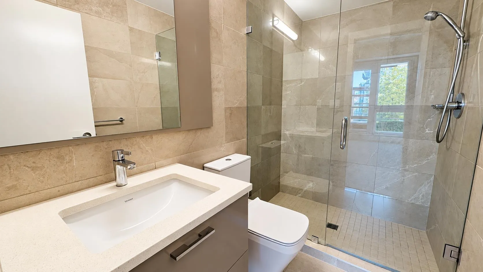 4408 Cambie Street #303