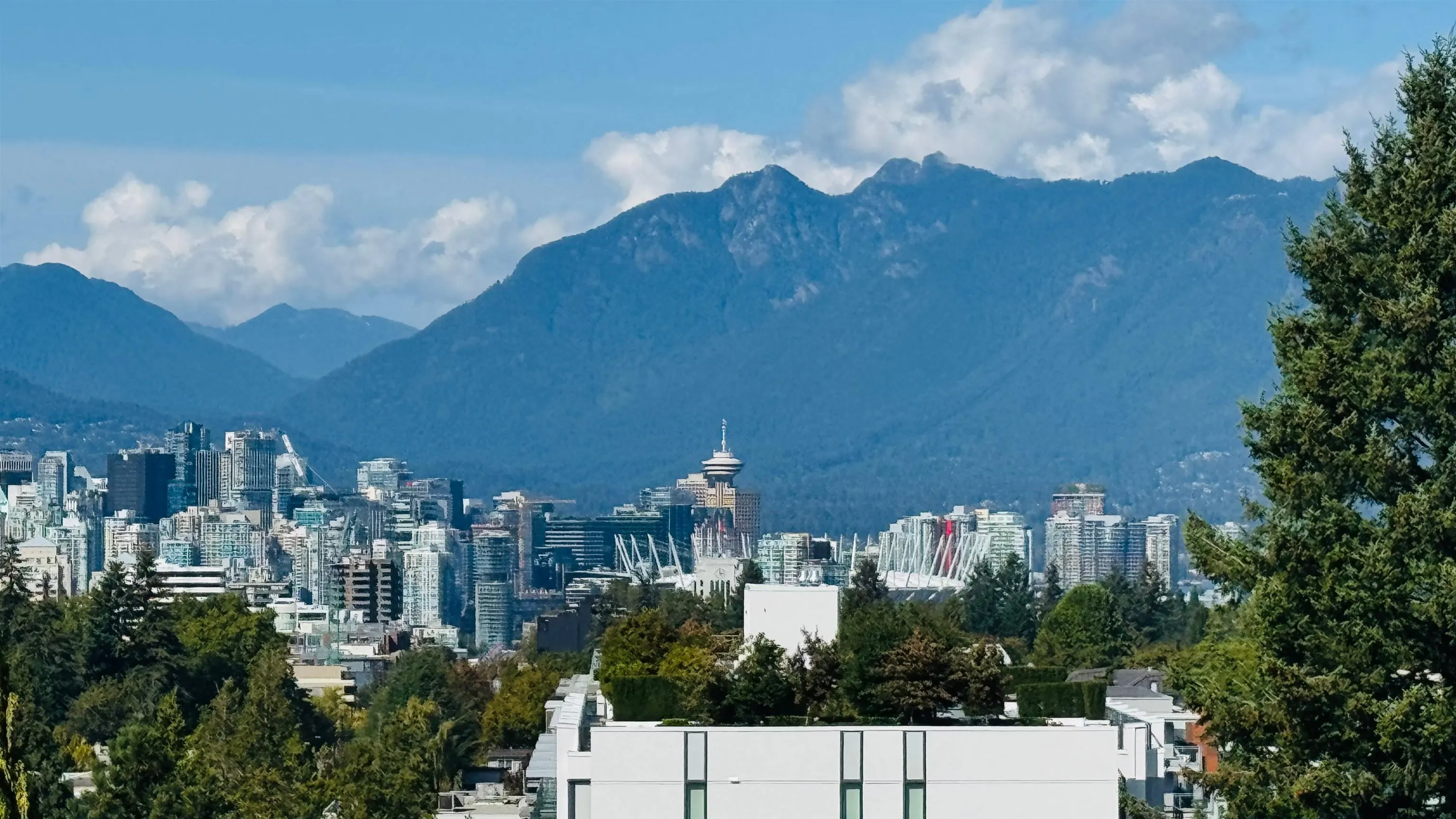 4408 Cambie Street #303