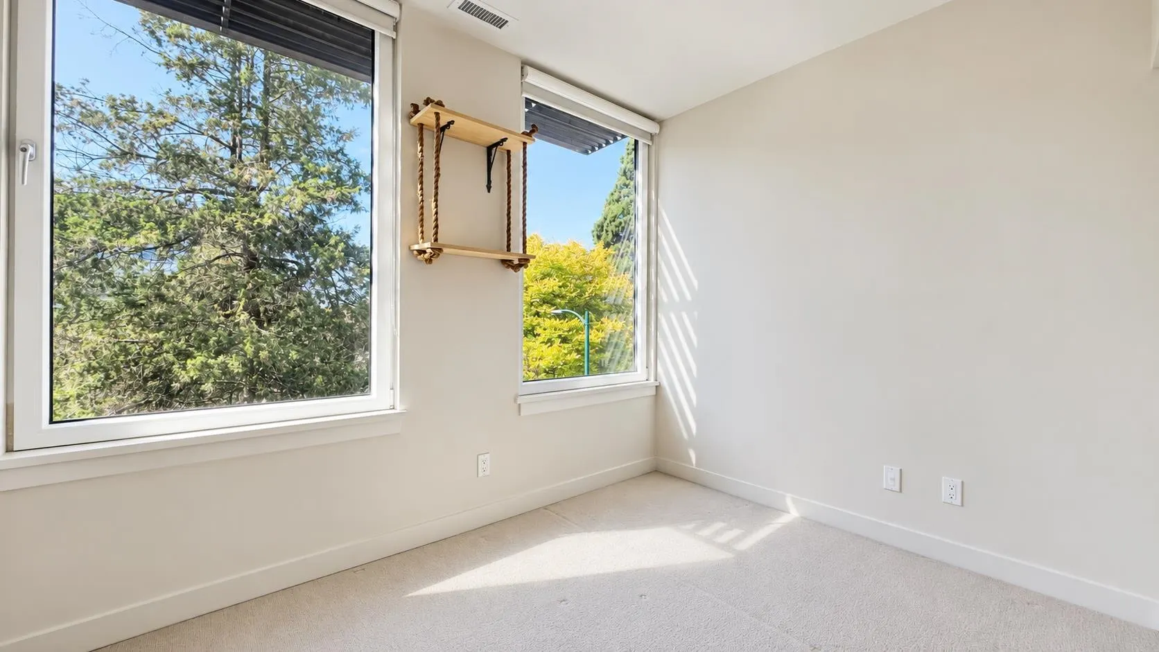 4408 Cambie Street #303