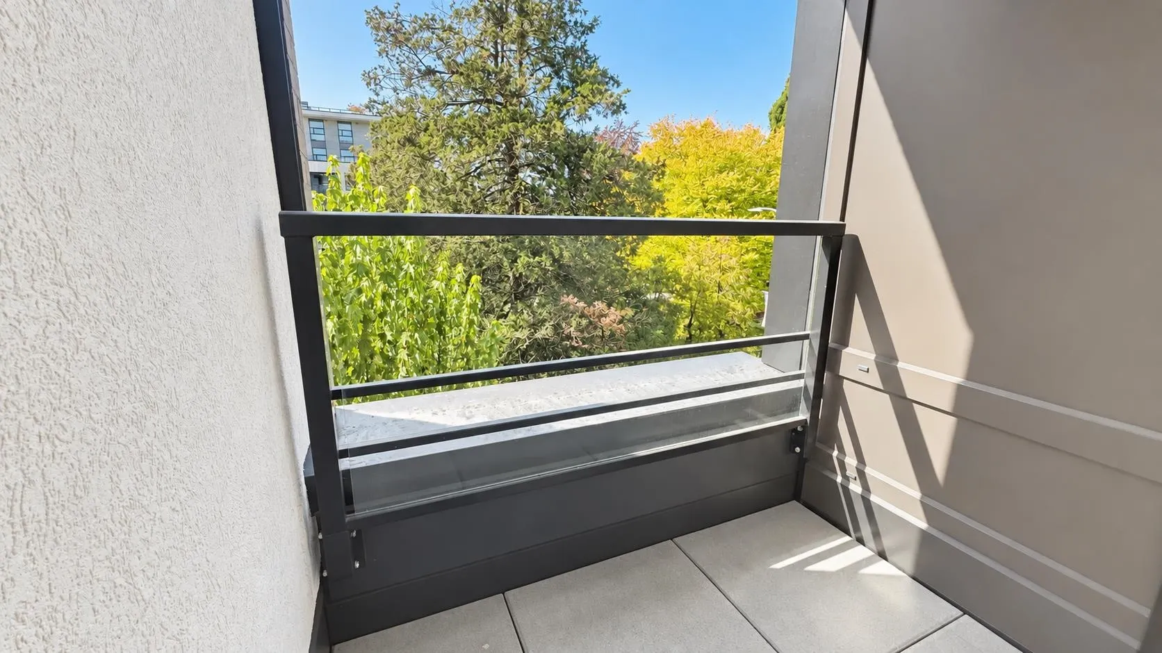 4408 Cambie Street #303