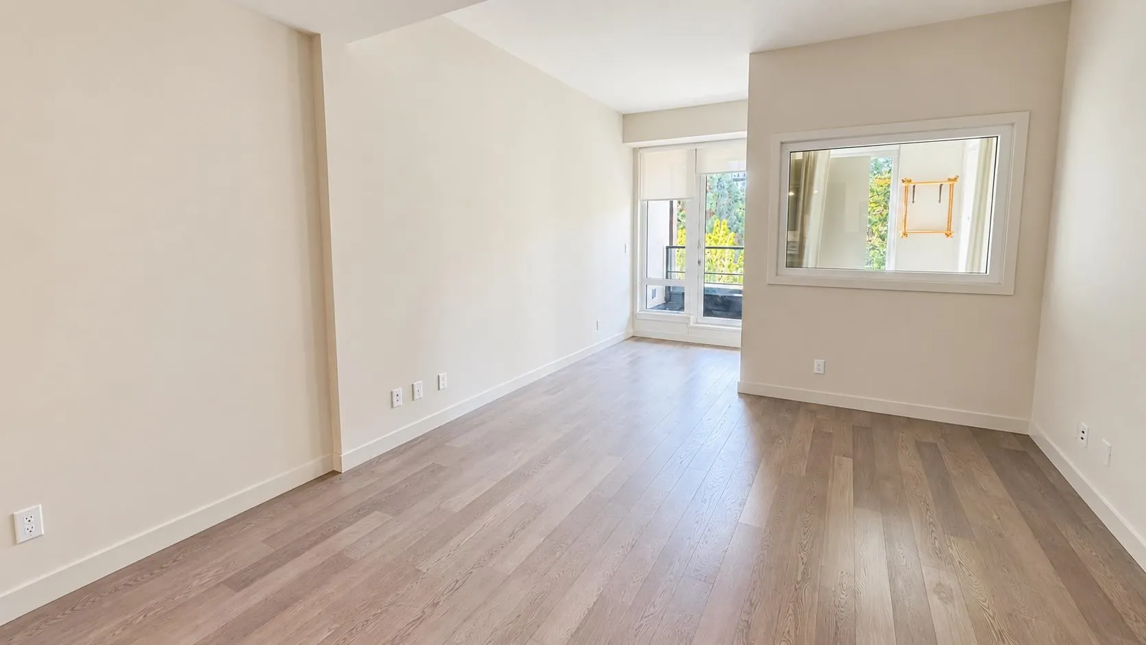 4408 Cambie Street #303