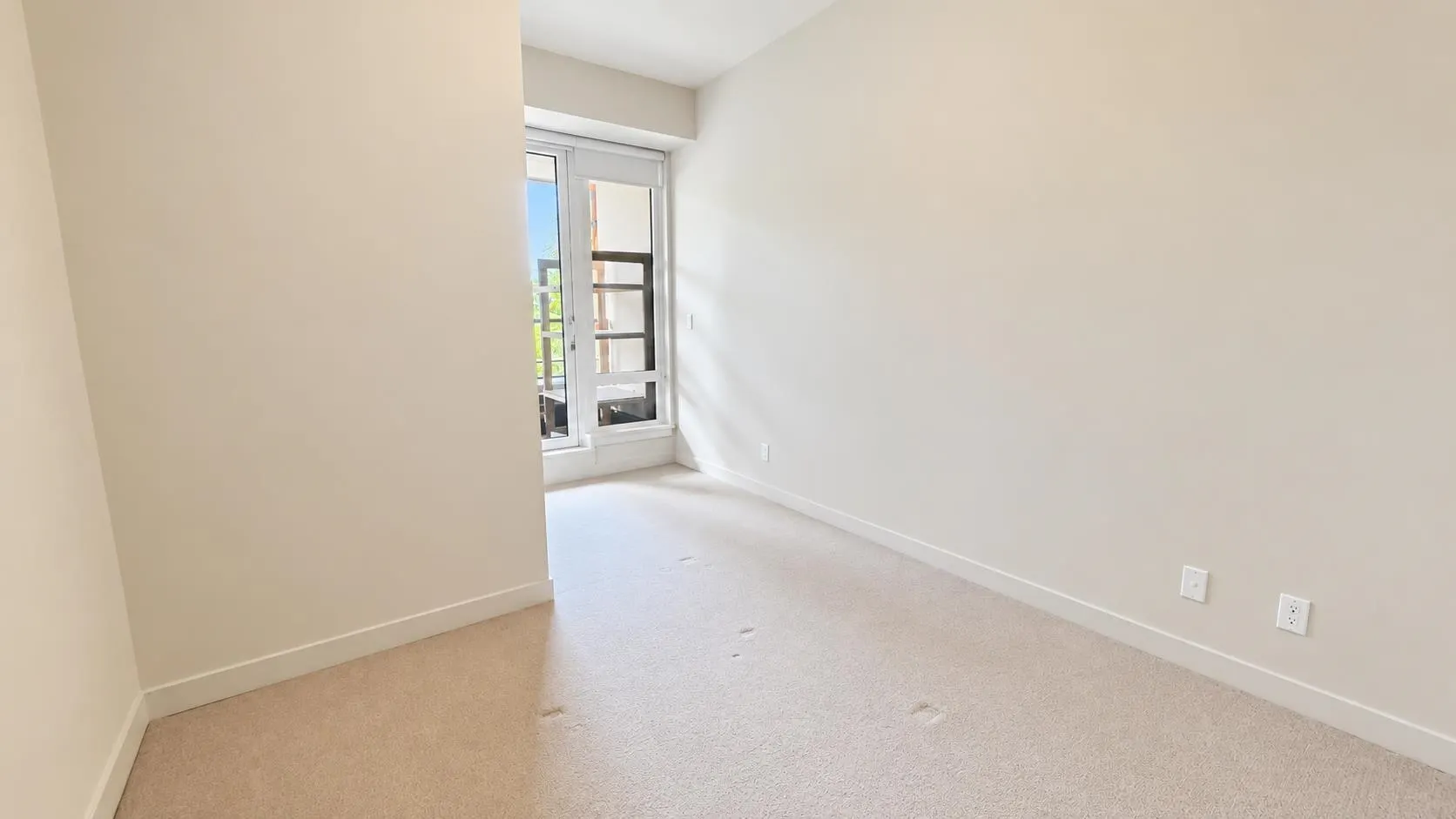 4408 Cambie Street #303