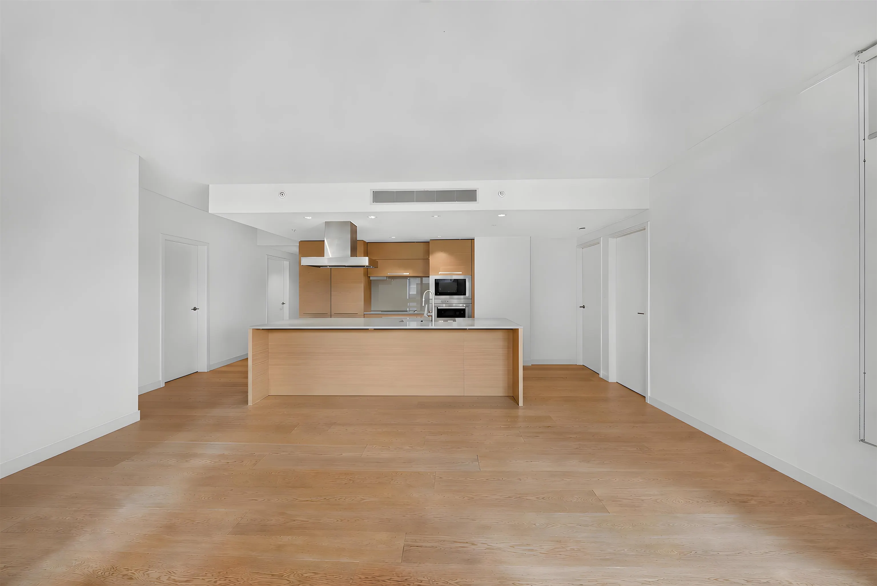 5782 Berton Avenue #502