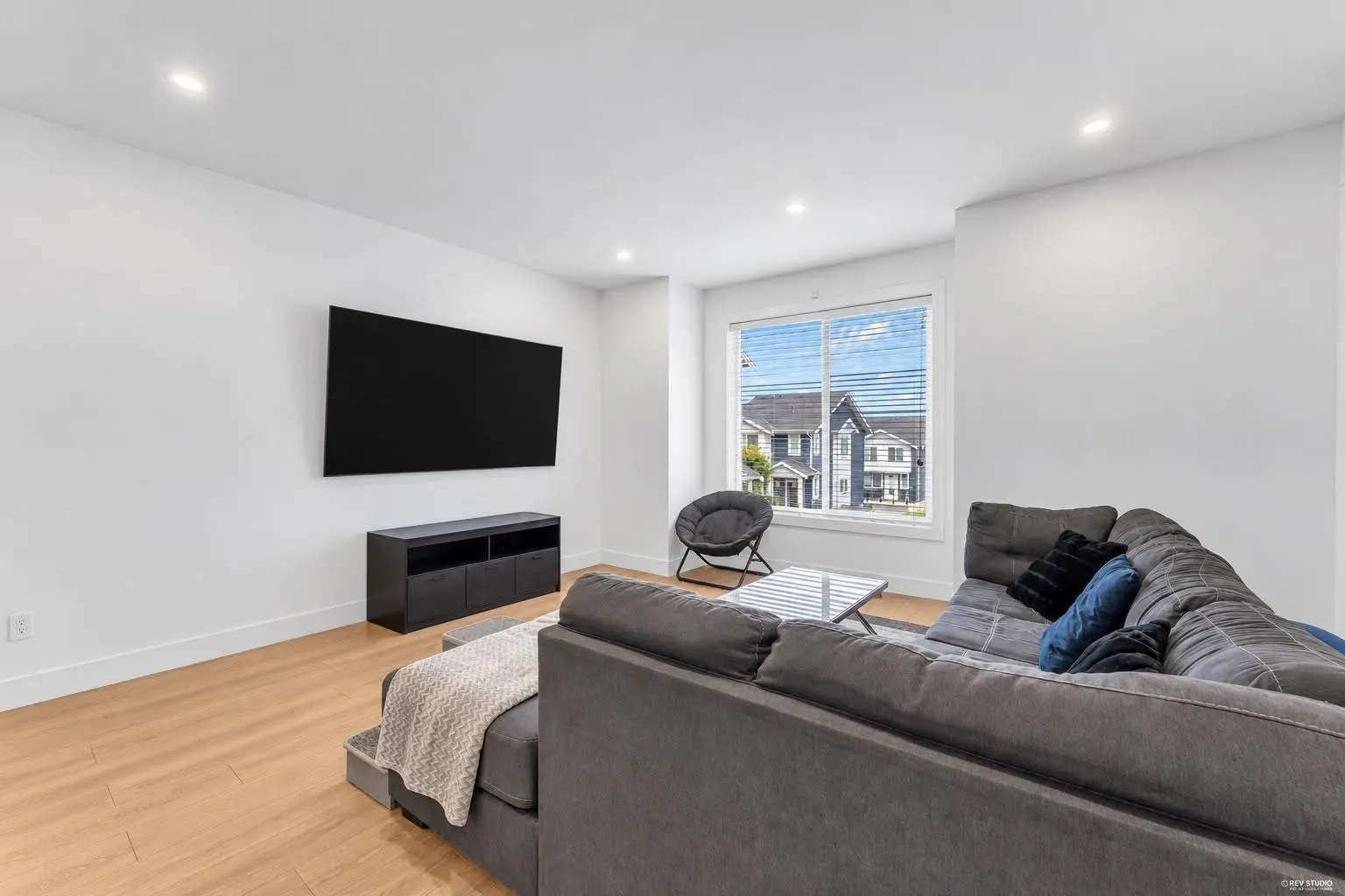 14355 62 Avenue #32