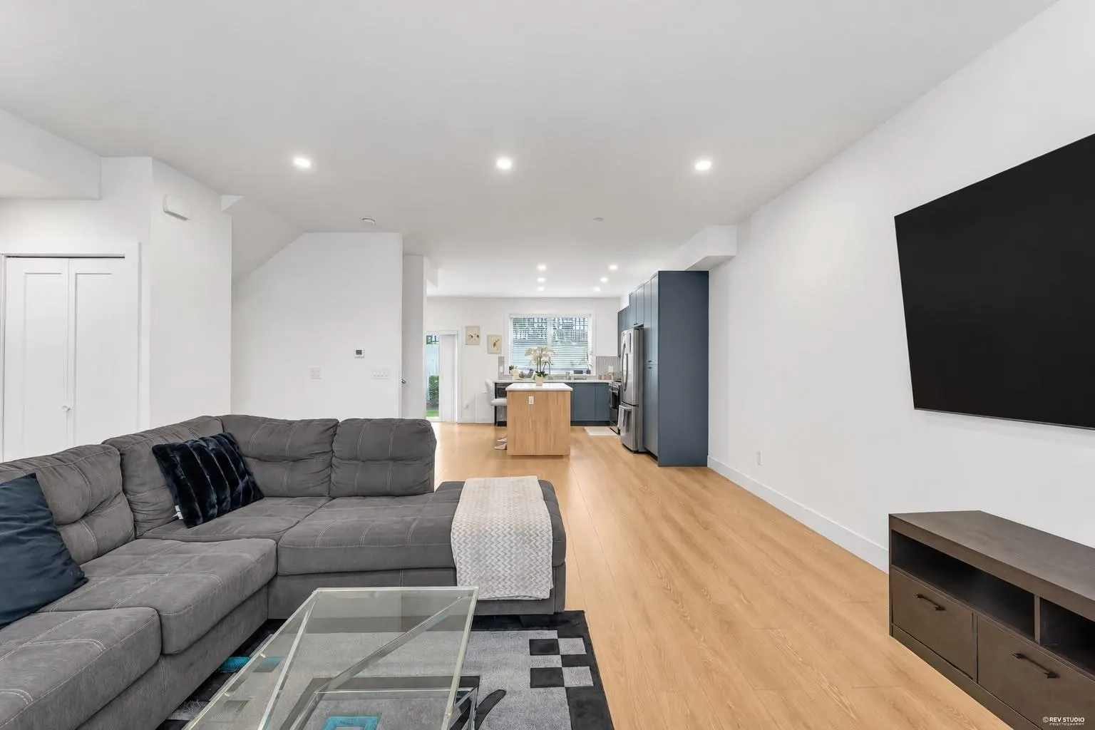 14355 62 Avenue #32