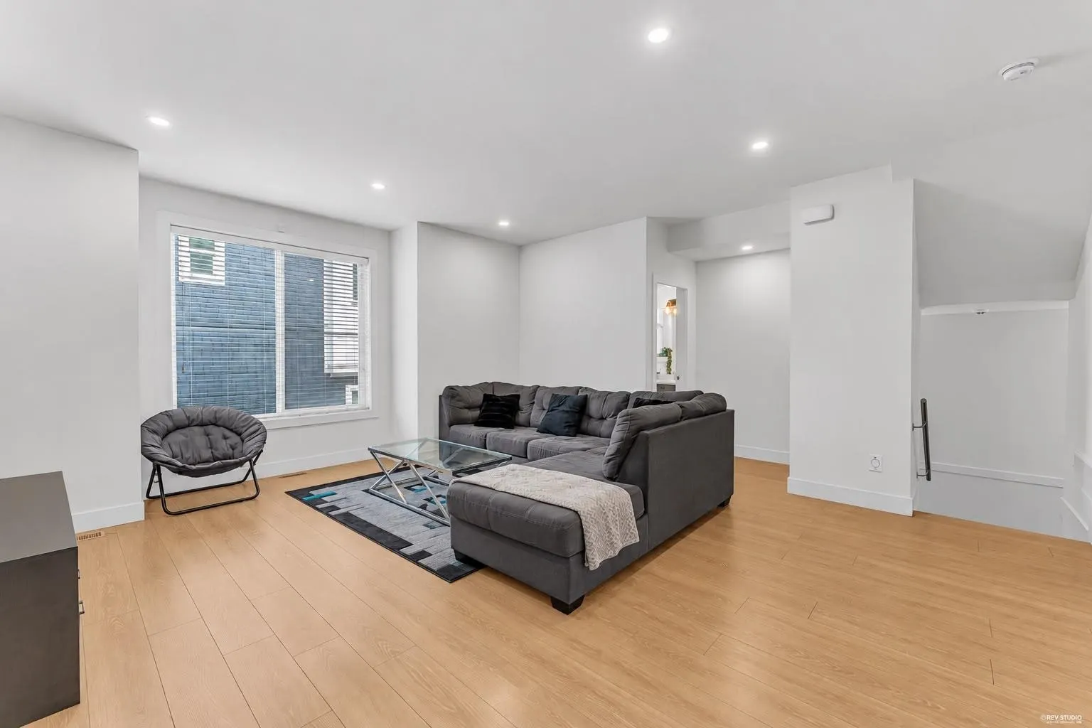 14355 62 Avenue #32