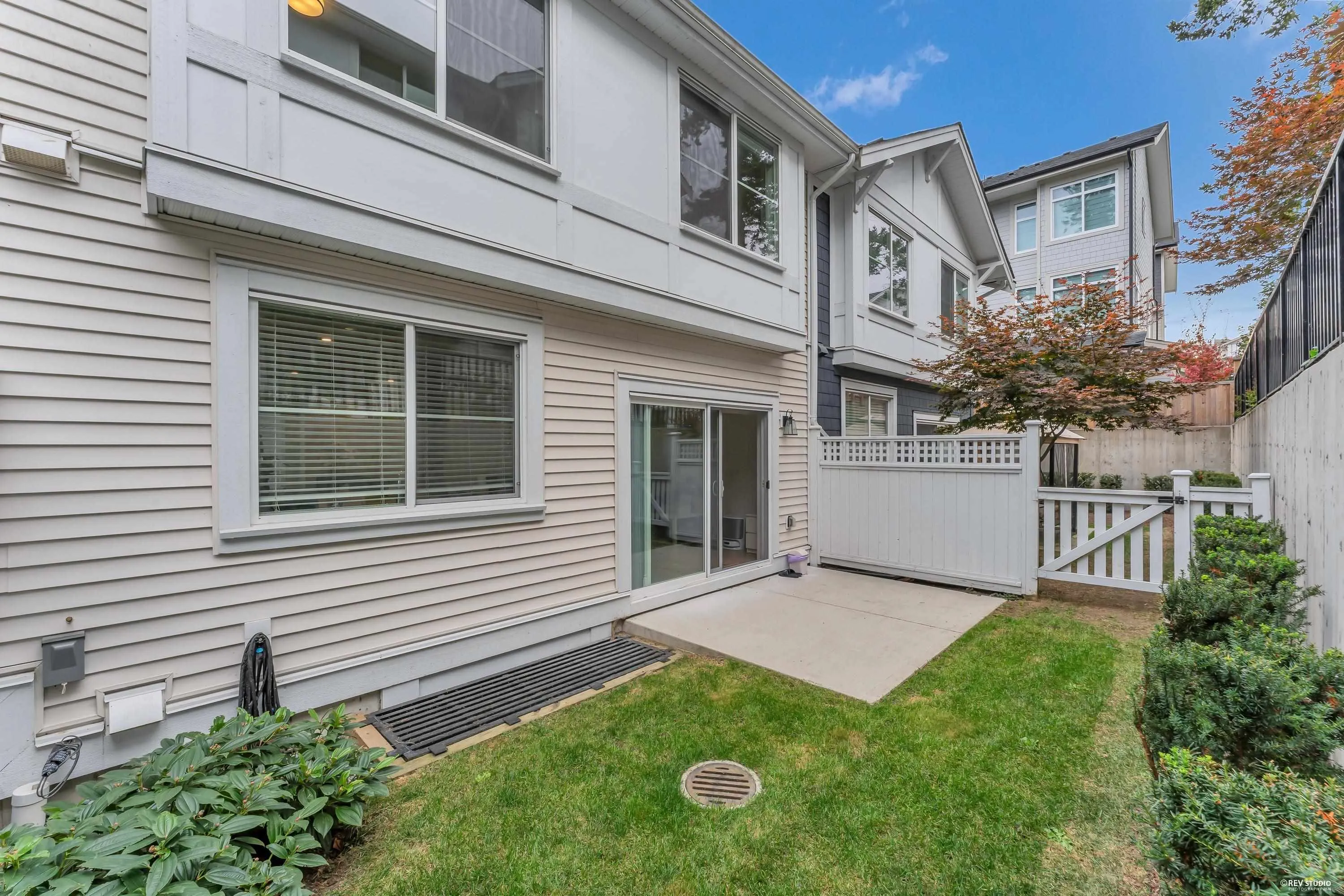14355 62 Avenue #32