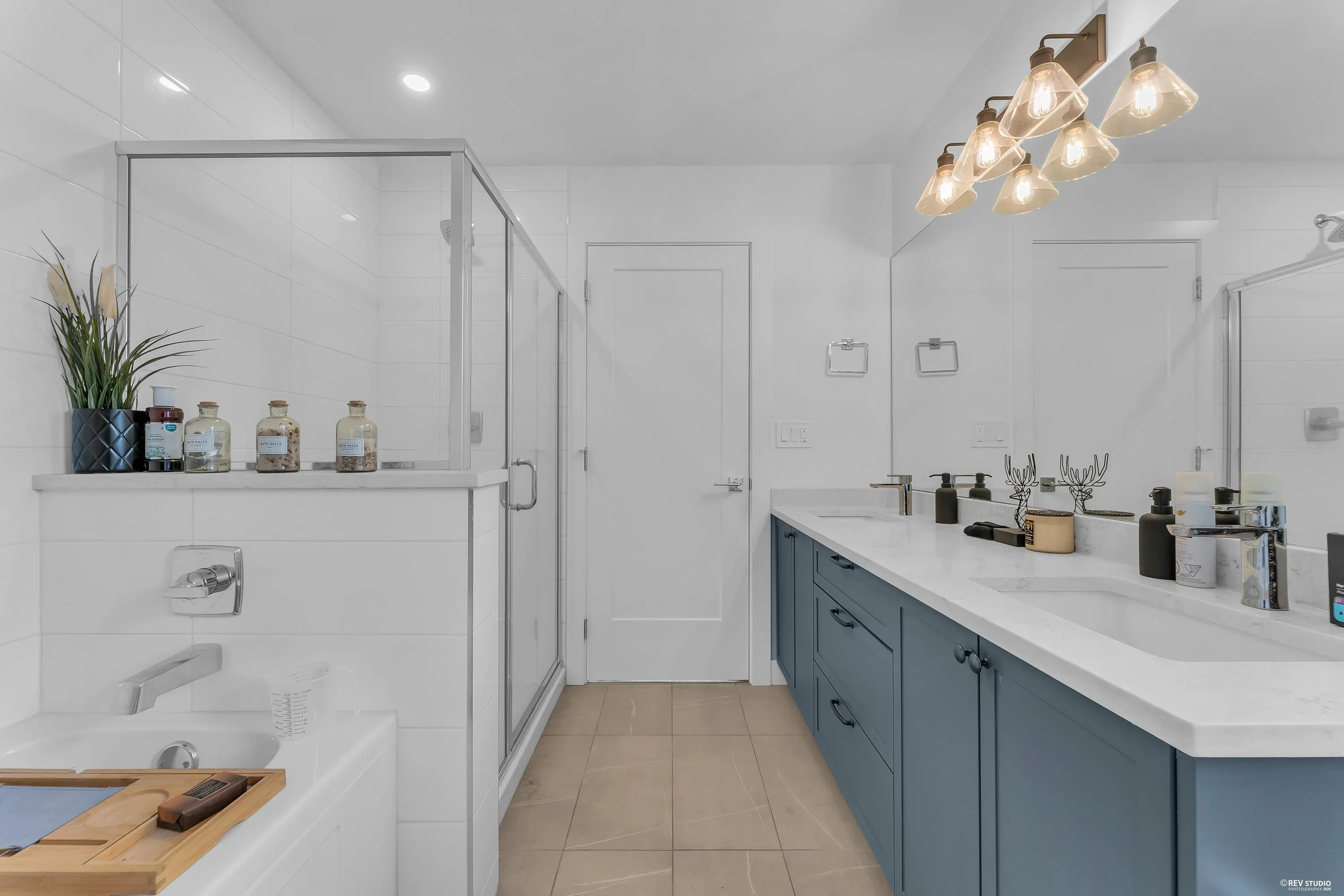 14355 62 Avenue #32
