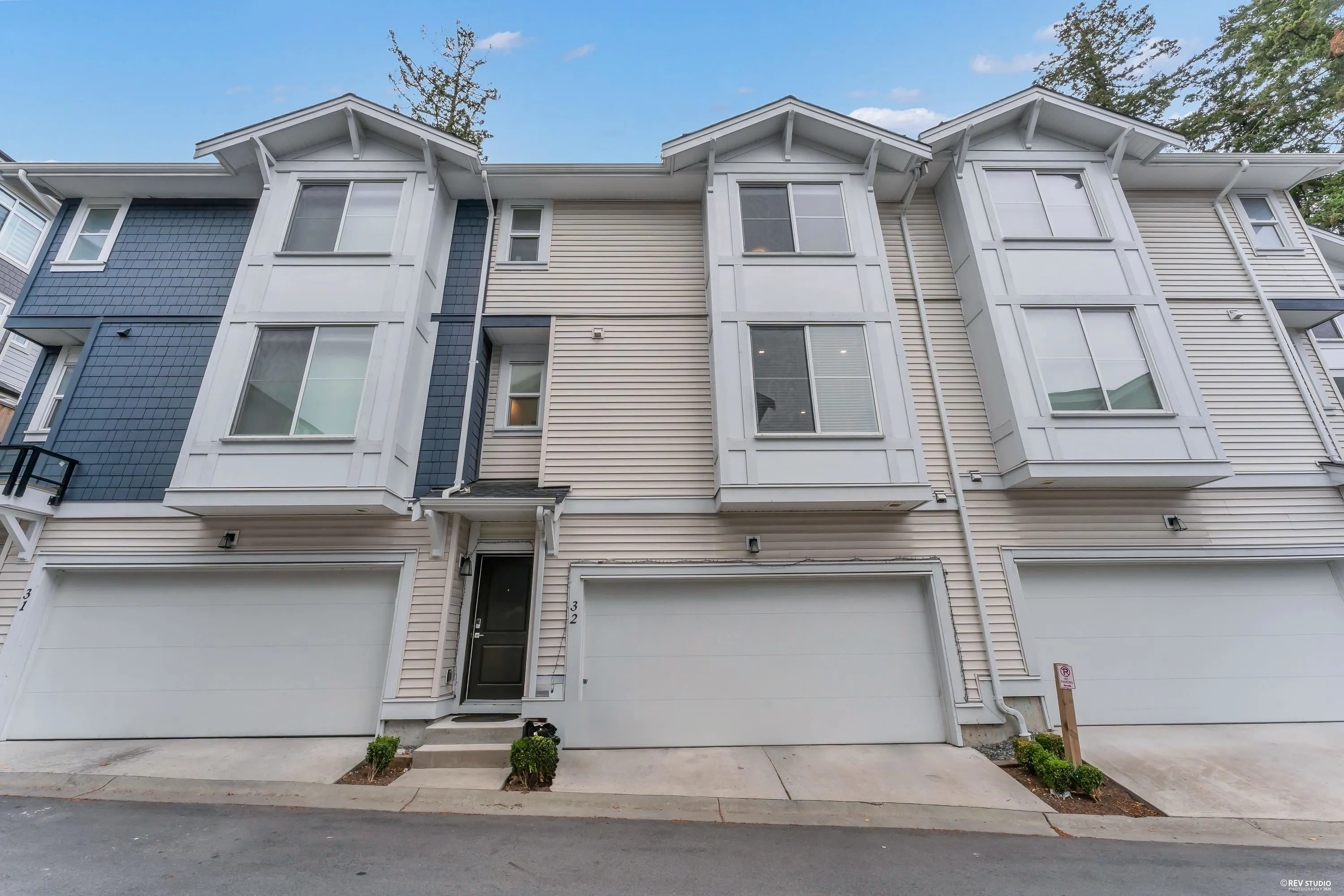 14355 62 Avenue #32