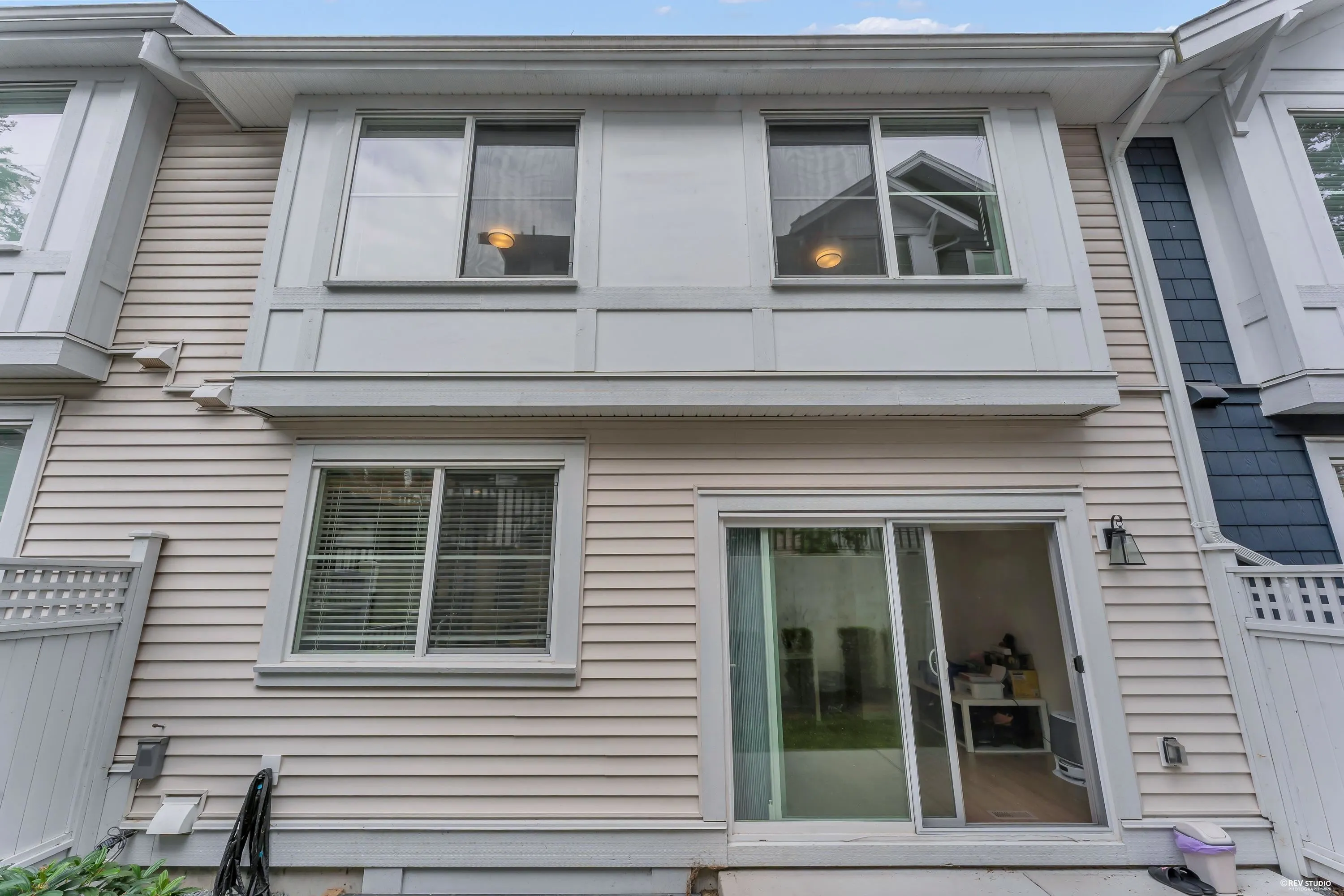 14355 62 Avenue #32