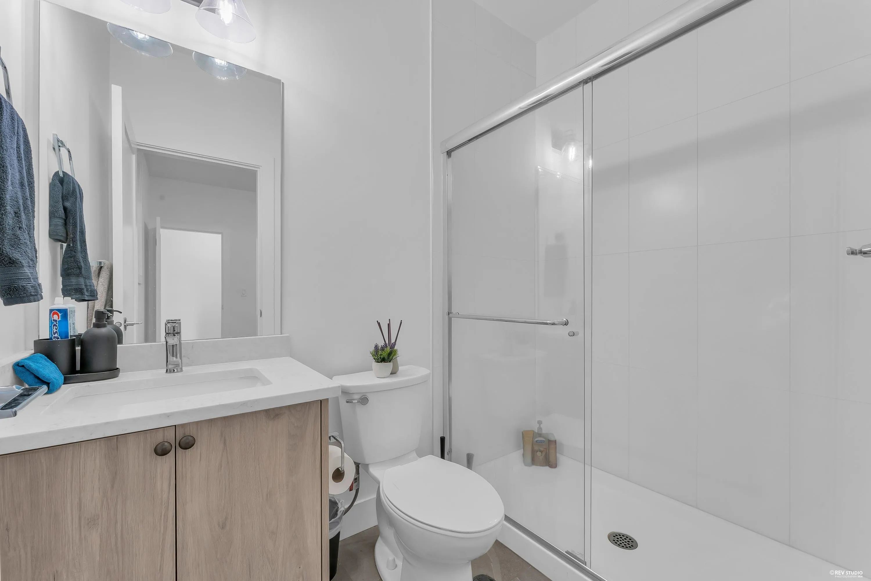 14355 62 Avenue #32