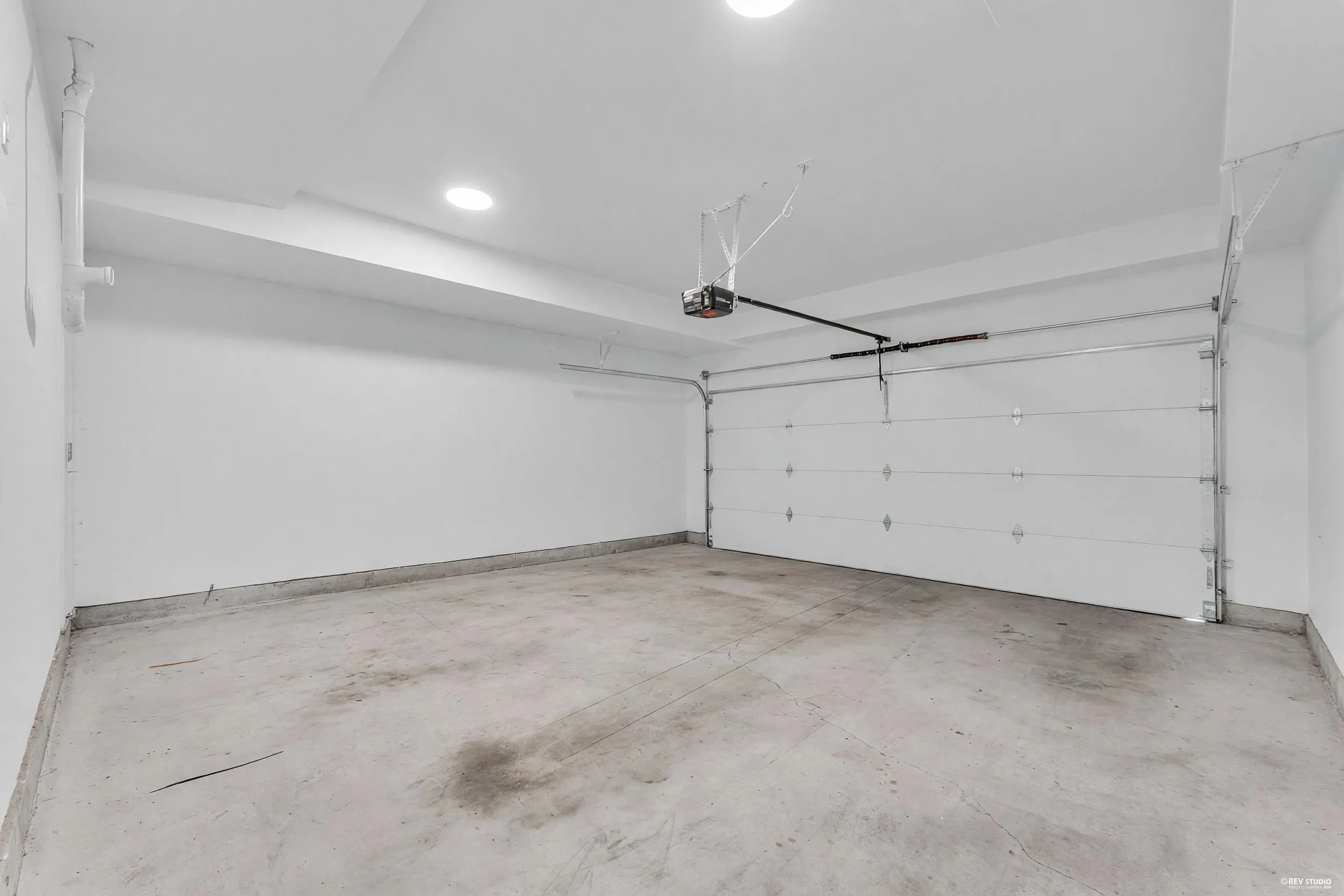 14355 62 Avenue #32