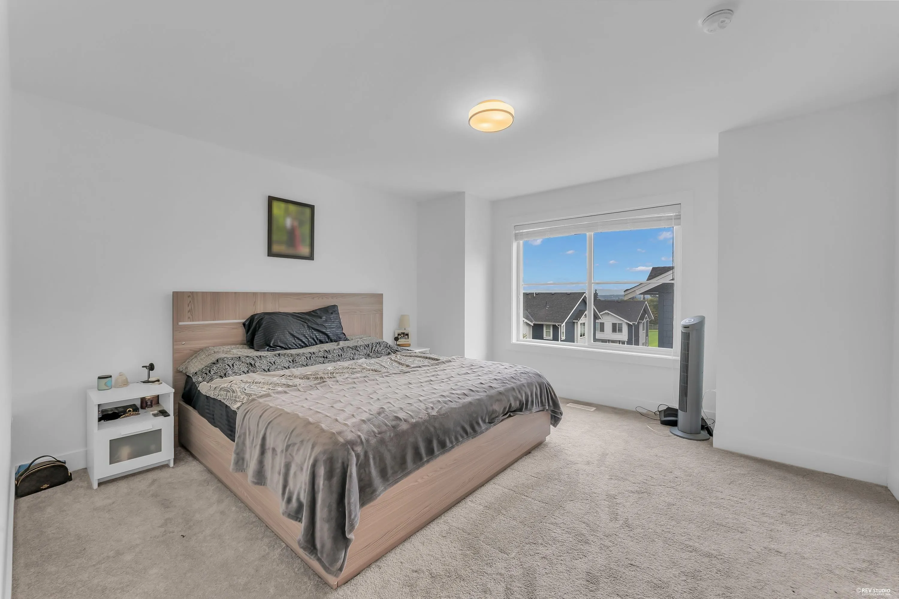 14355 62 Avenue #32