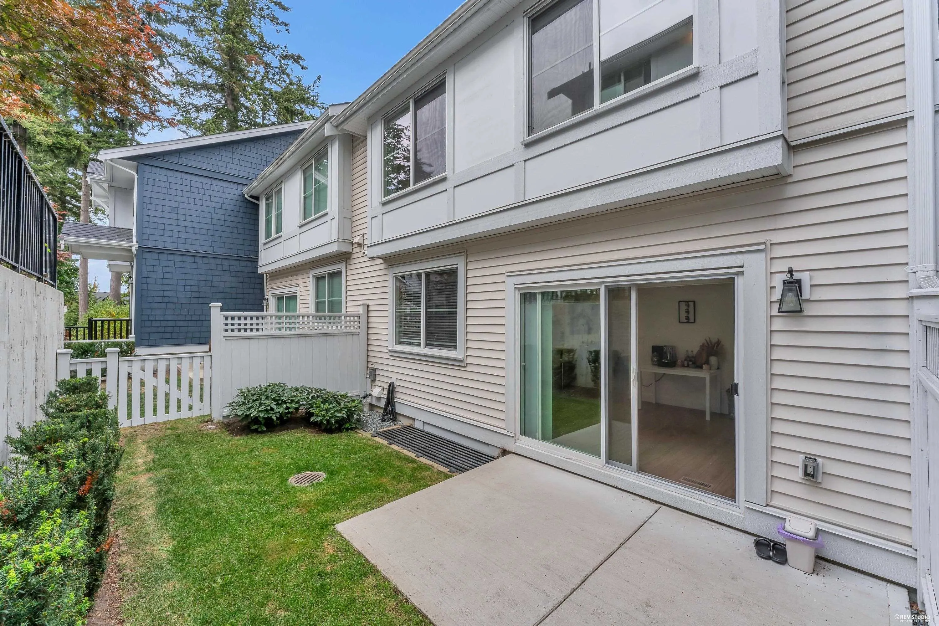 14355 62 Avenue #32