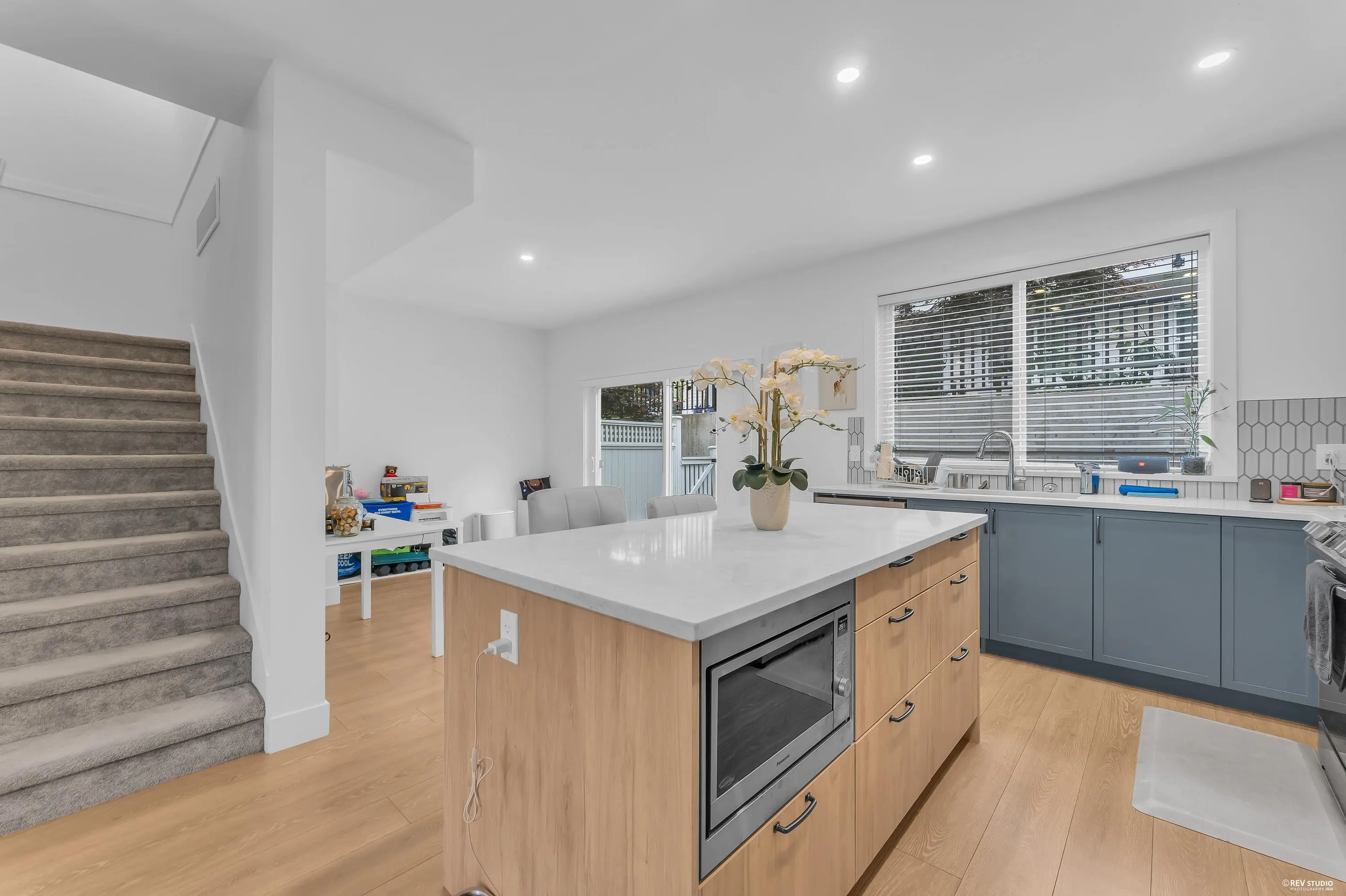 14355 62 Avenue #32